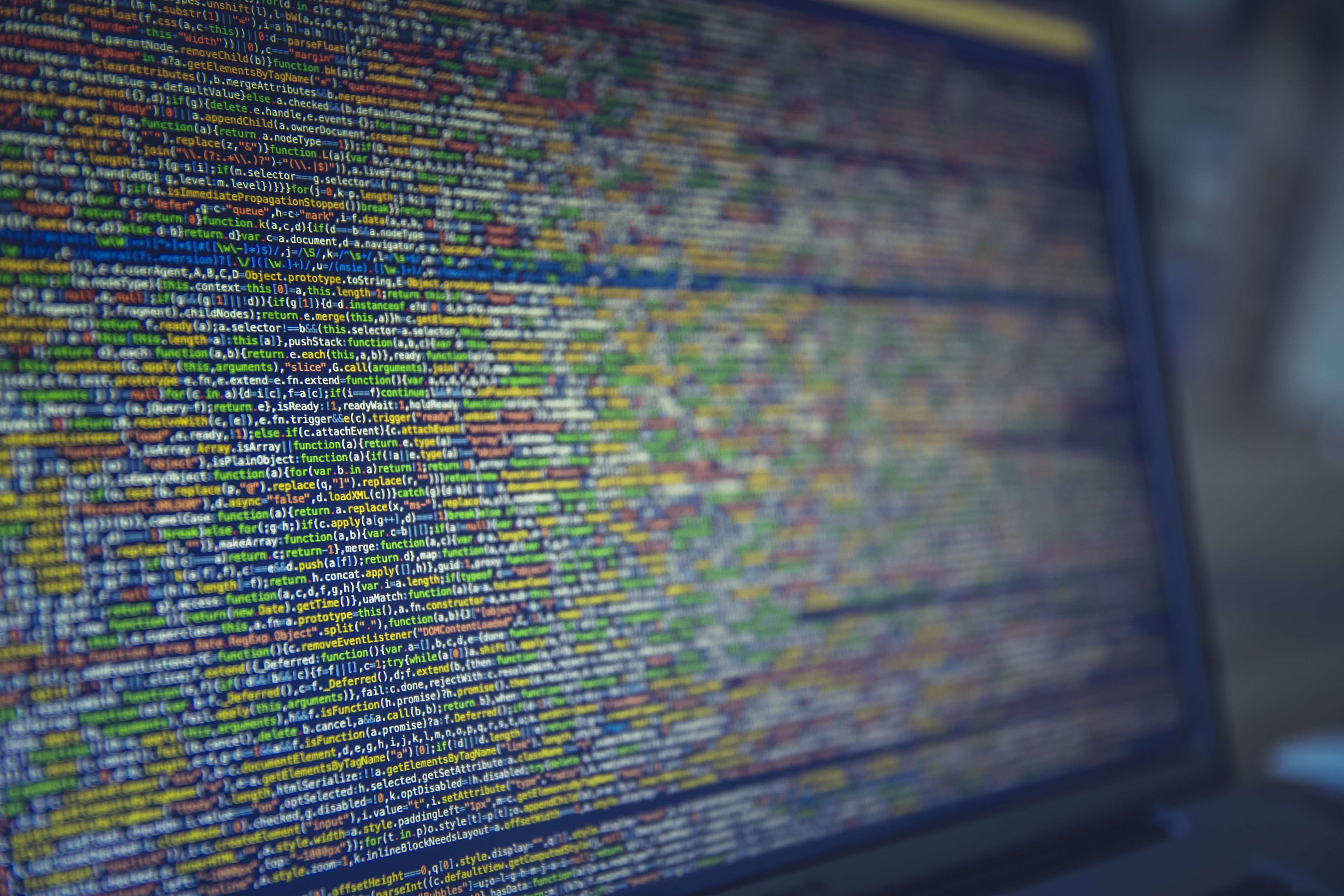 computer, desktop, developer, developing, hacker, hacking, it