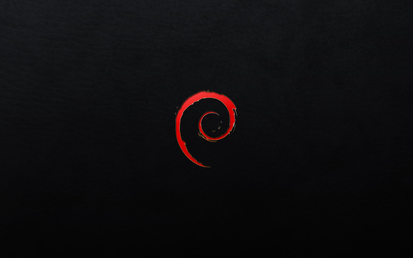 Debian, Linux