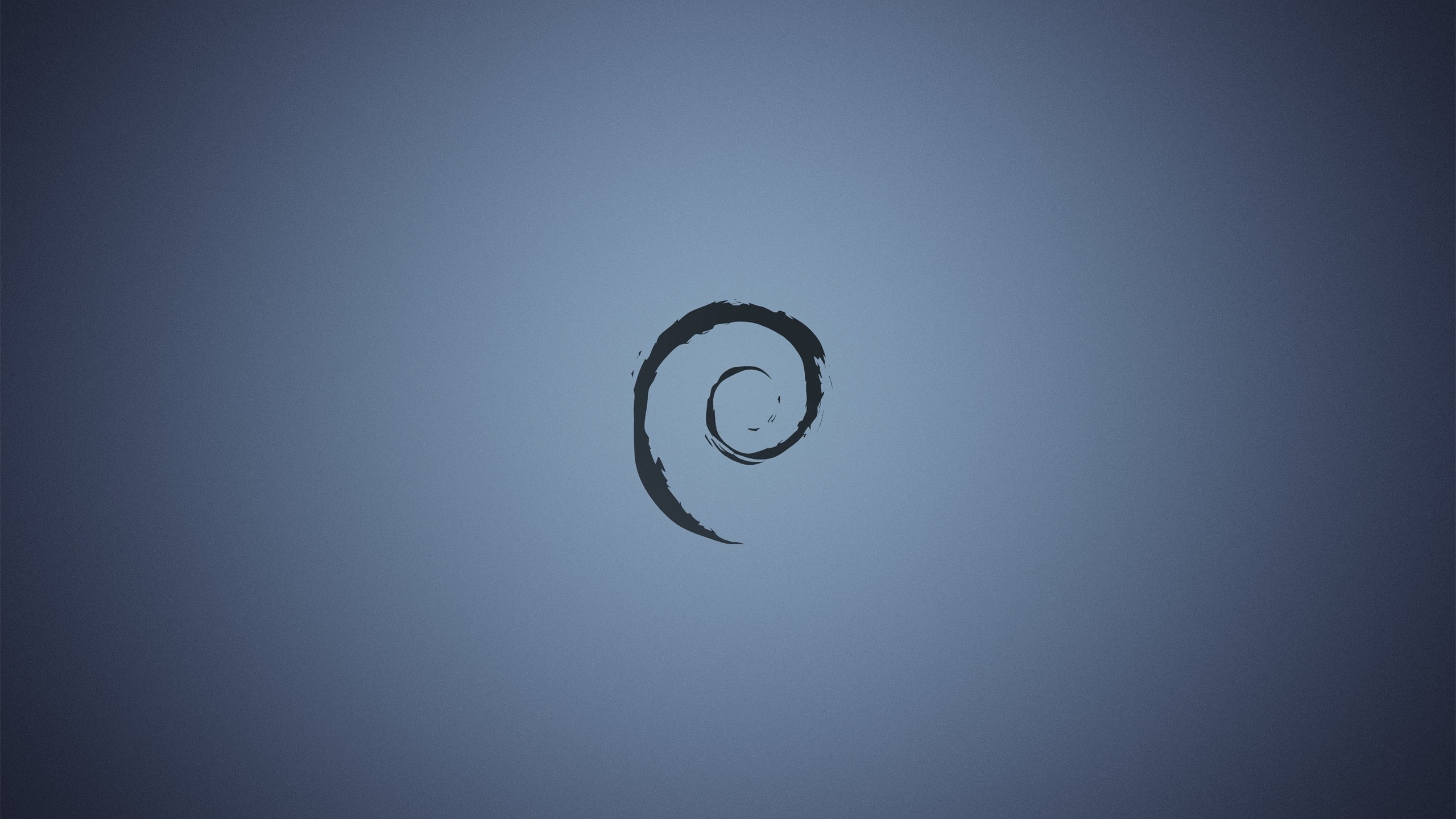 Debian, Linux