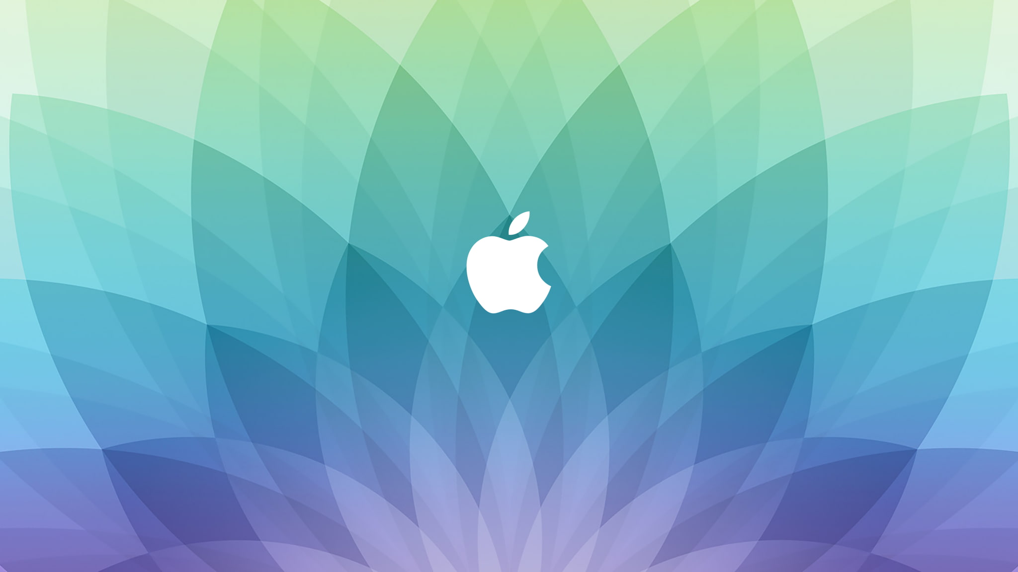 apple  widescreen retina imac, pattern, backgrounds, abstract