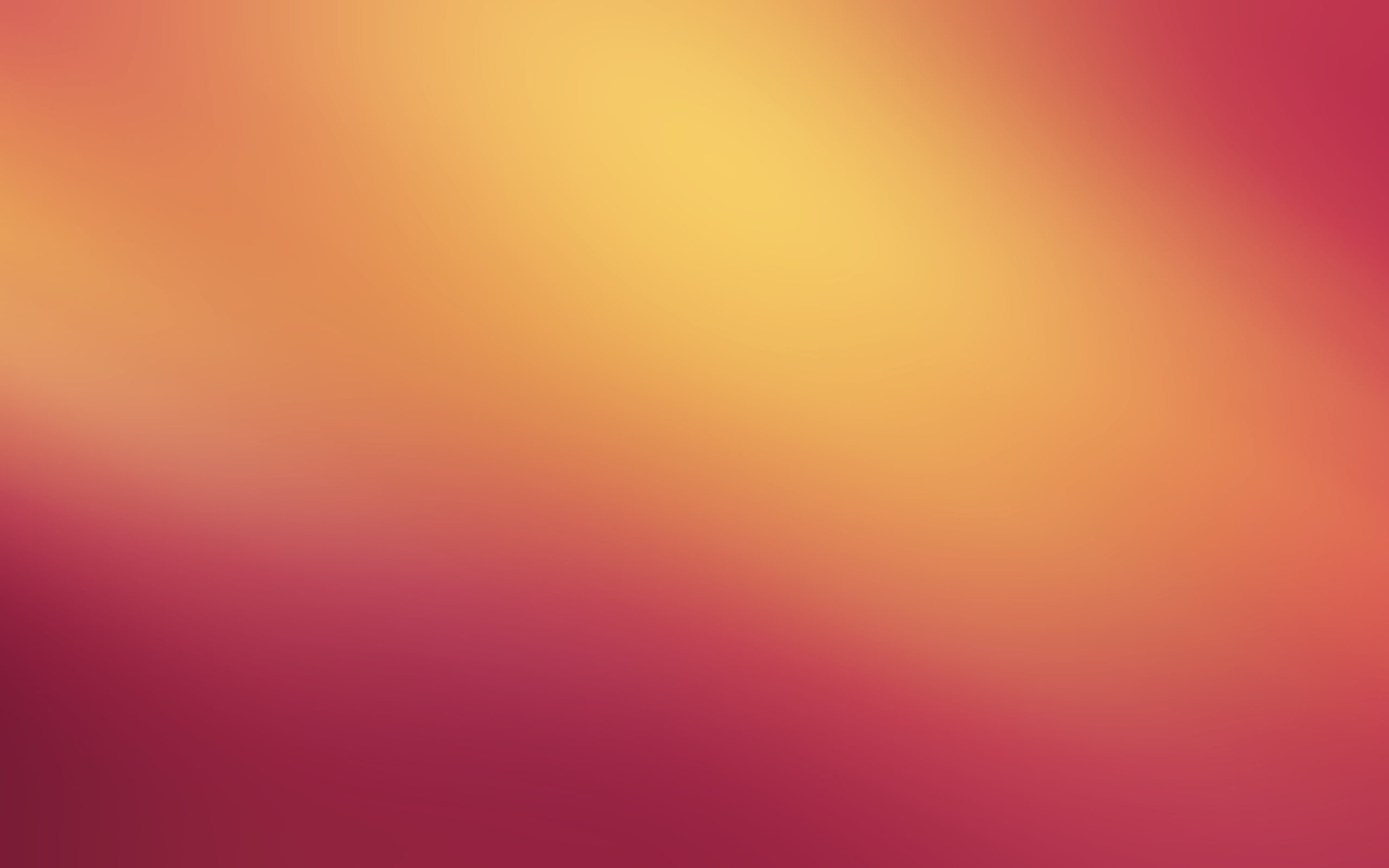 Gradient