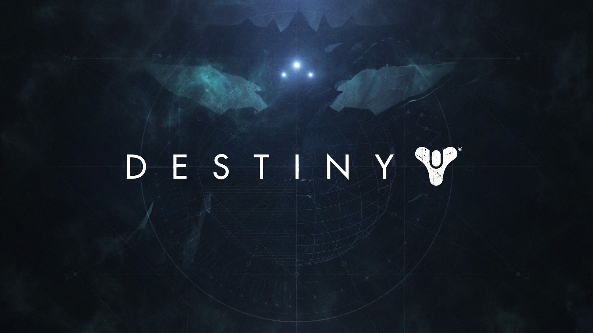 Destiny, The Taken King, video games