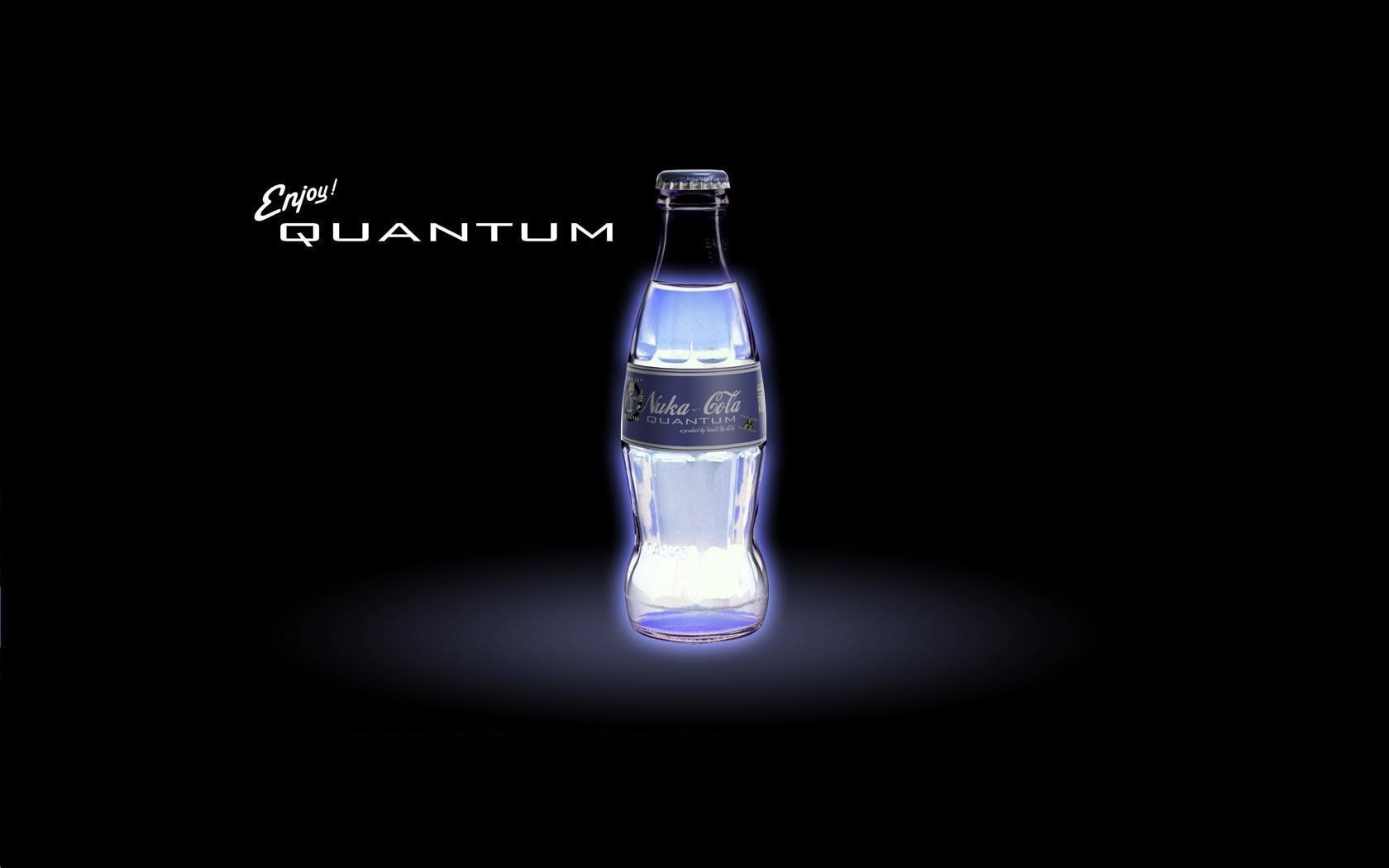 Fallout 3
