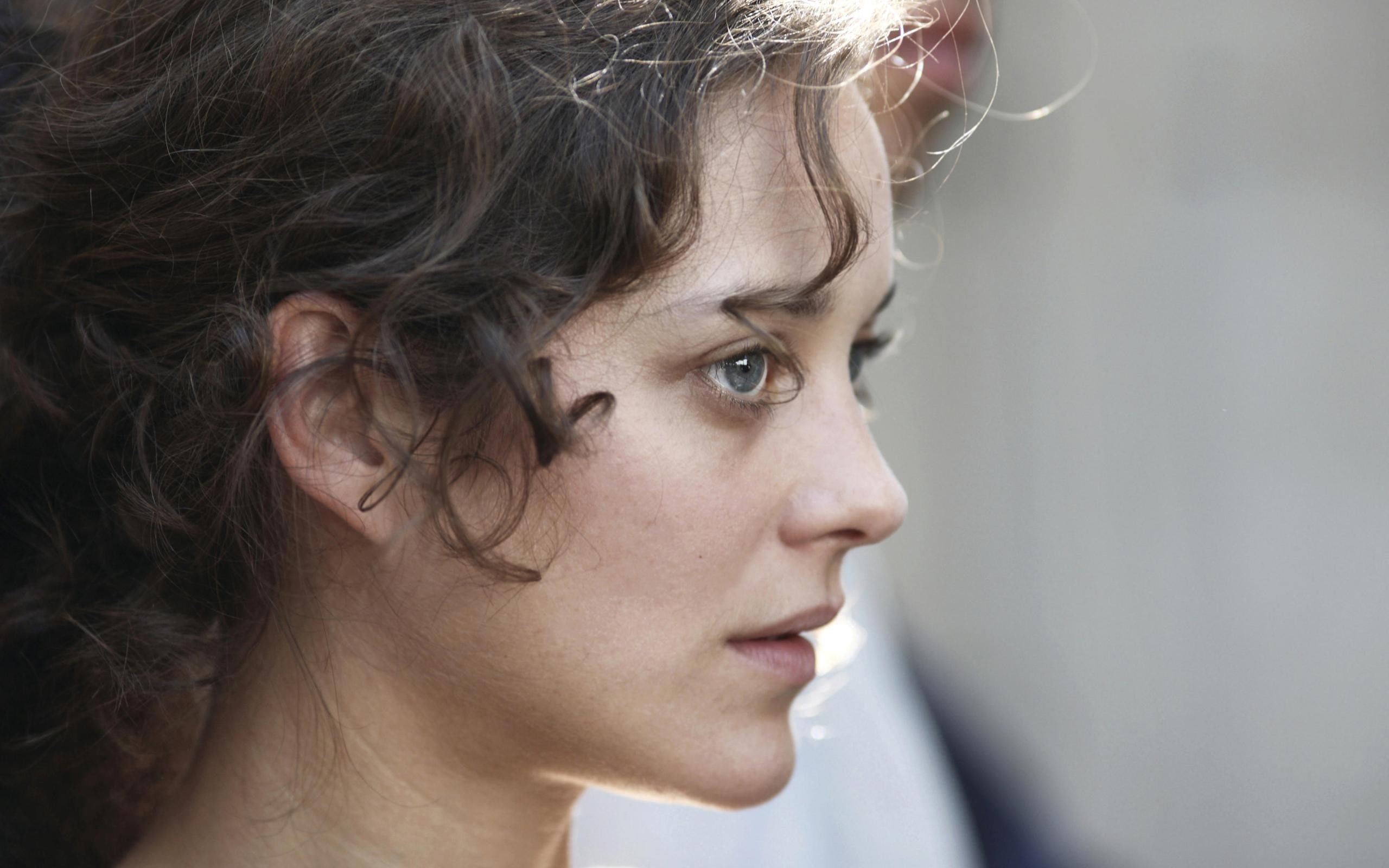 Marion Cotillard Fakes