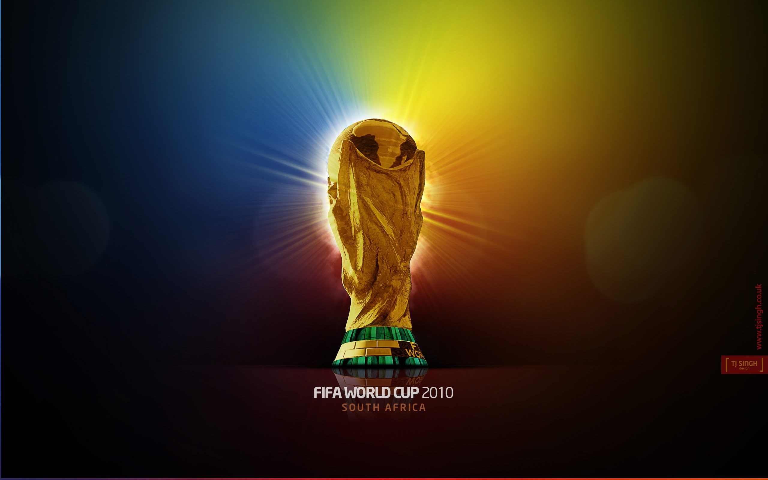 fifa world cup south africa 2010, illuminated, technology, human representation