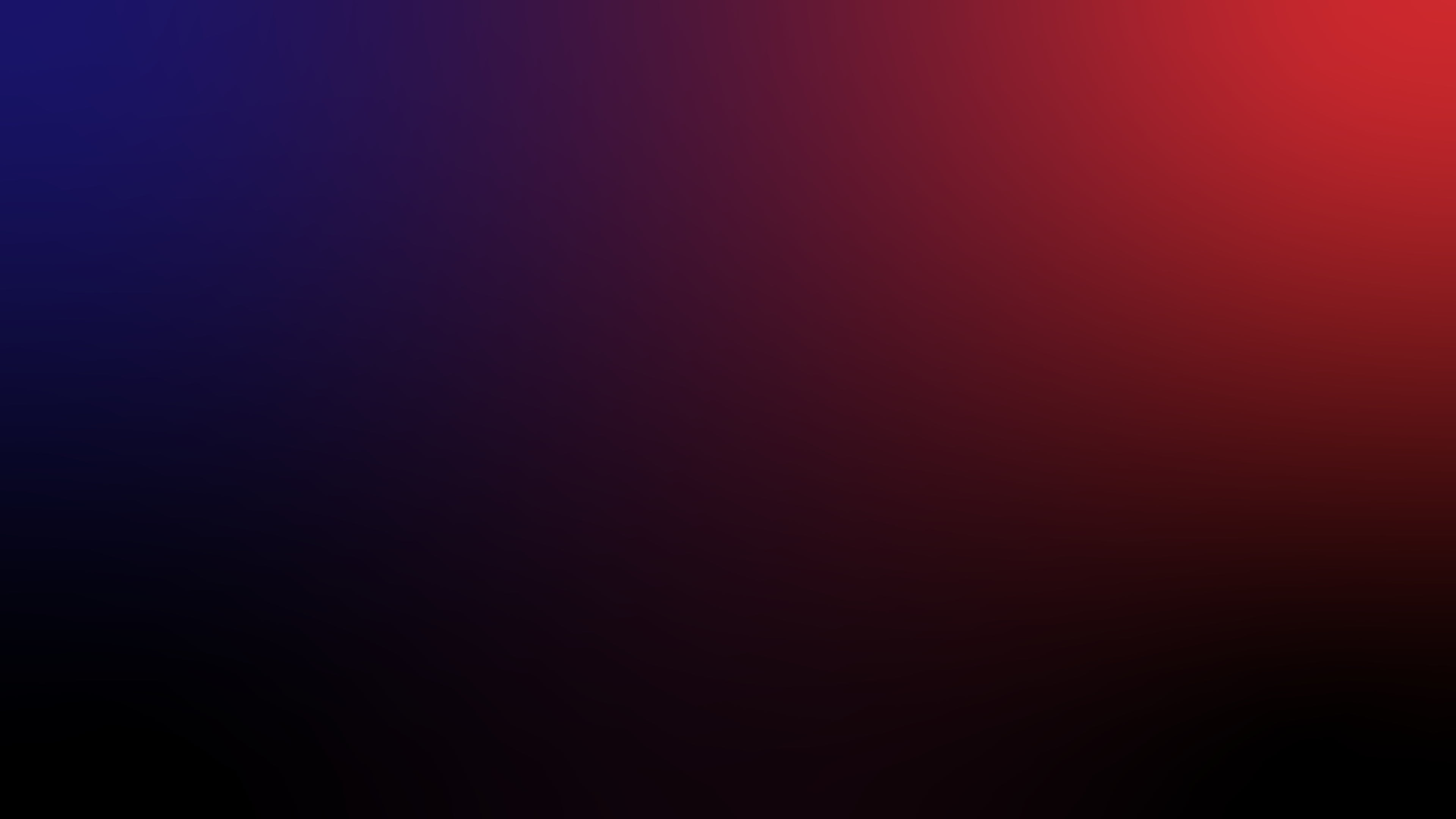 gradient, soft gradient