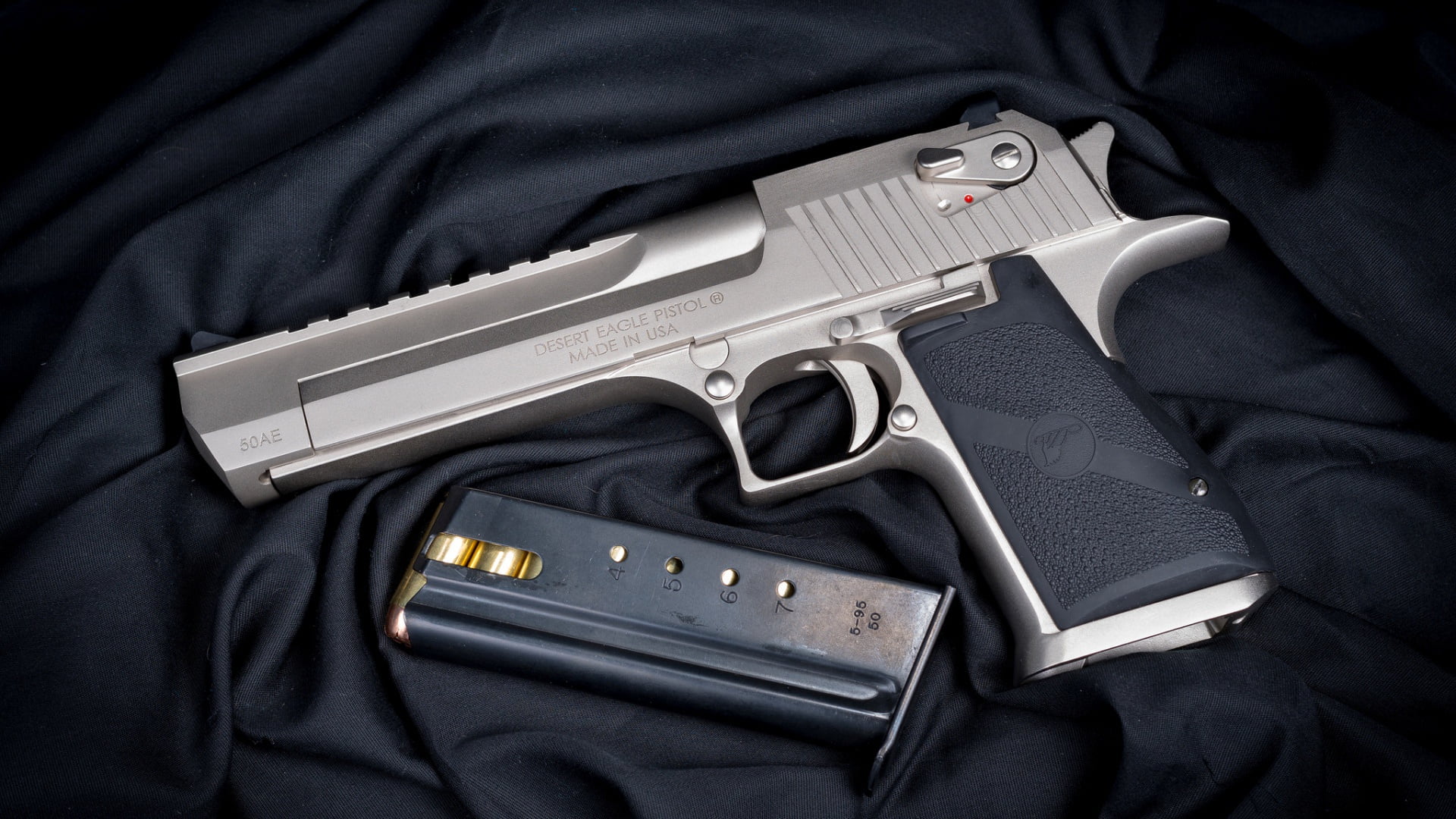 Free Download Hd Wallpaper Gun Weapons Desert Eagle Wallpaper Flare 4705