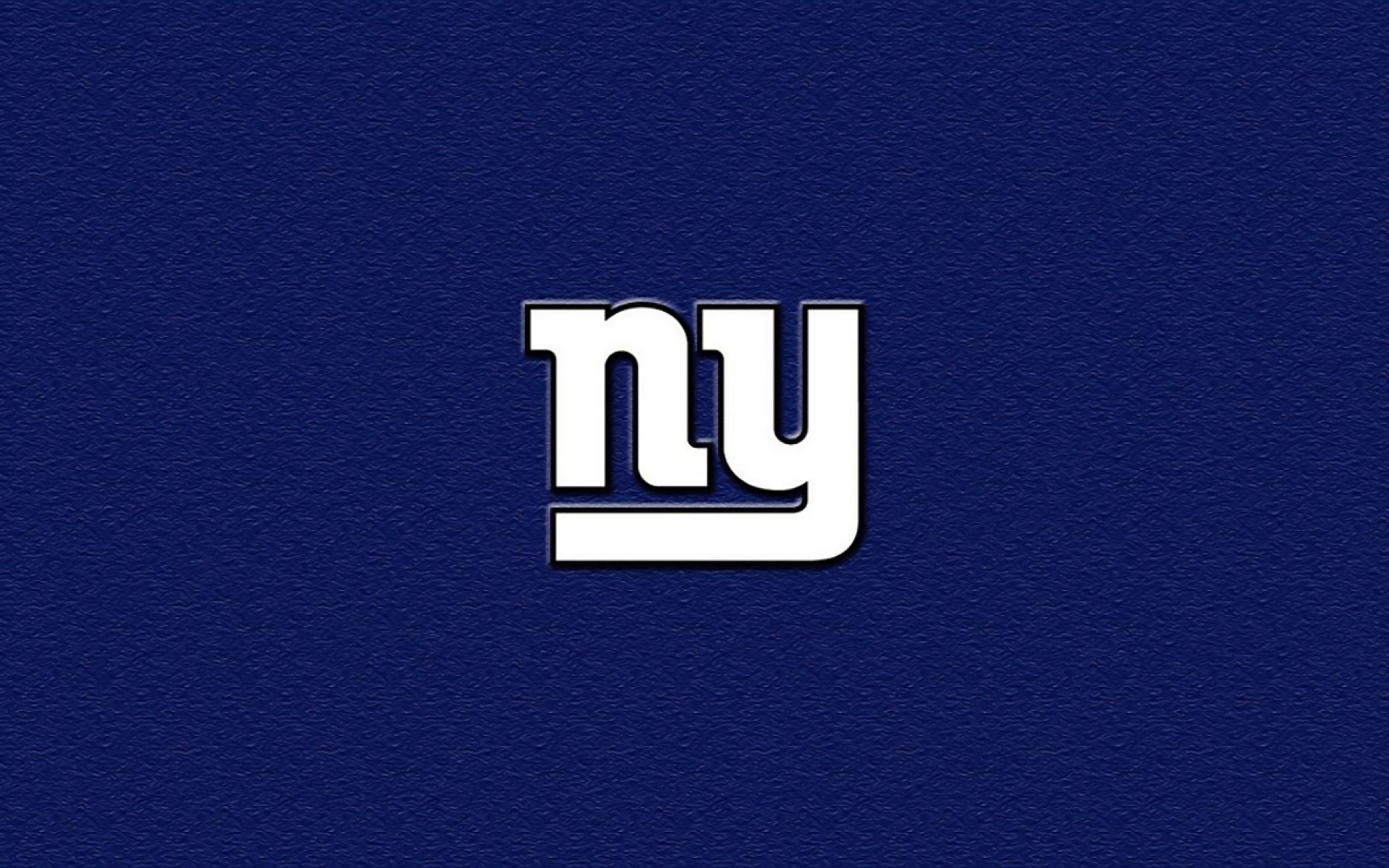 Football HD, white ny logo, sports