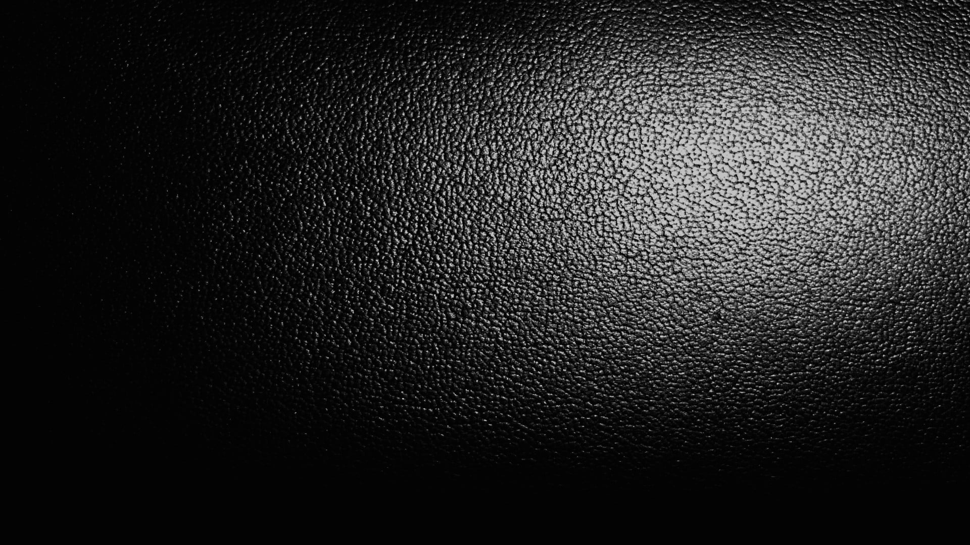 Free download | HD wallpaper: monochrome, vinyl, textured, backgrounds