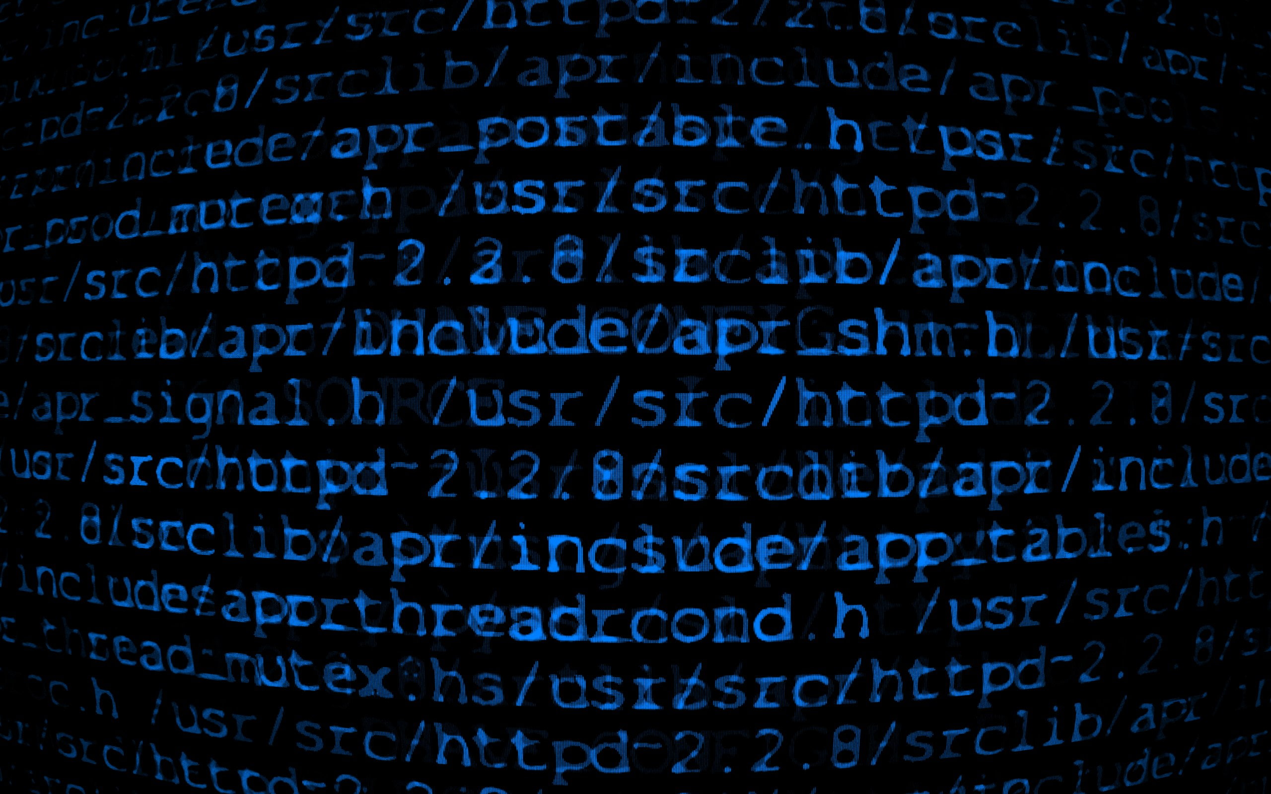 action, adventure, binary, code, computer, cyber, cyberpunk