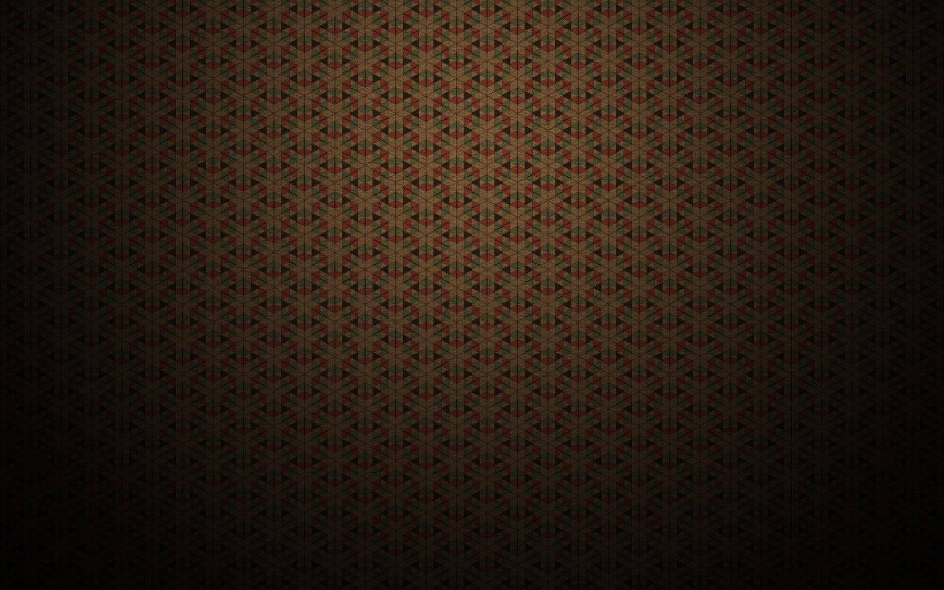Patterns, Shadow, Background, Surface, Texture, backgrounds