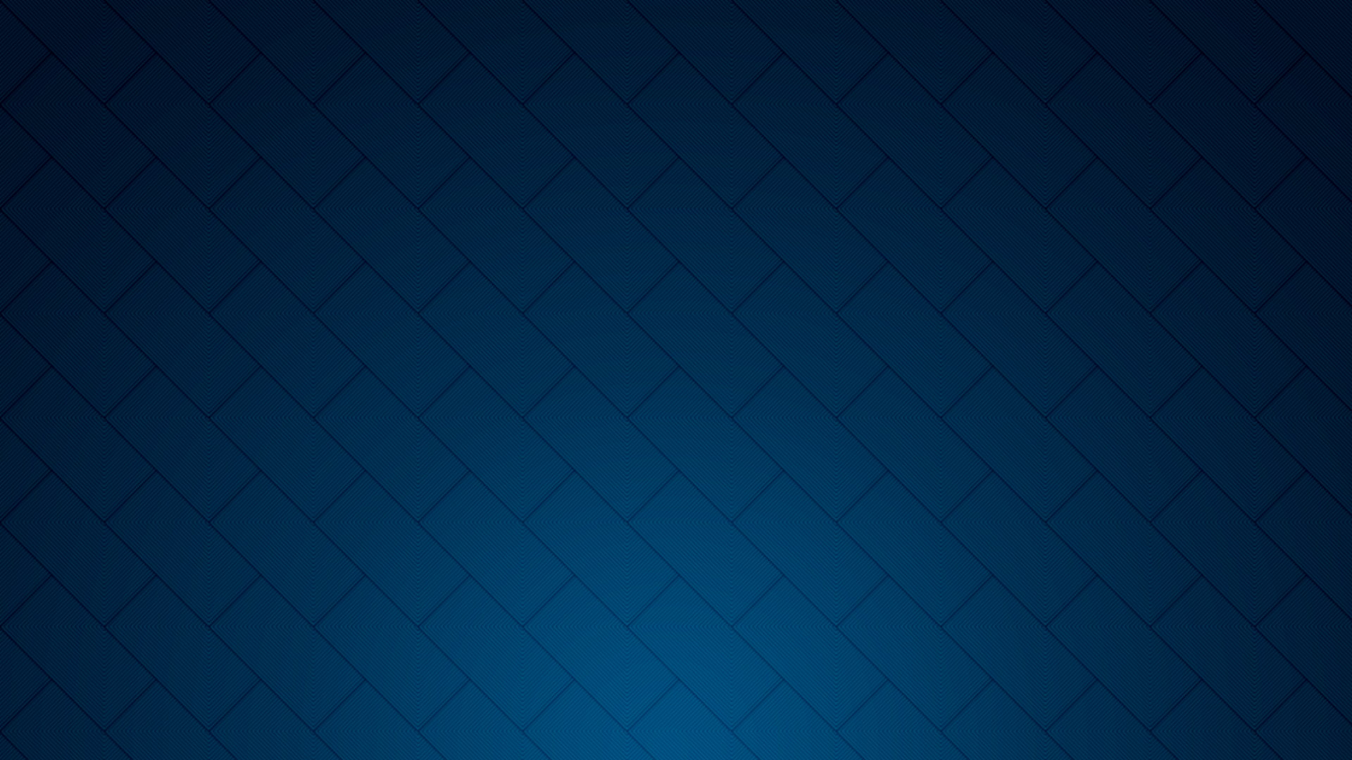 blue, tiles, gradient