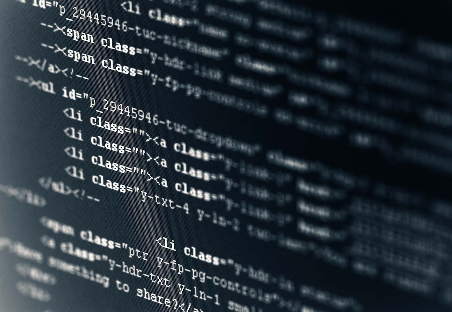 programming php programming language syntax highlighting minified knowledge coding code html color codes css computer pixels computer screen logic