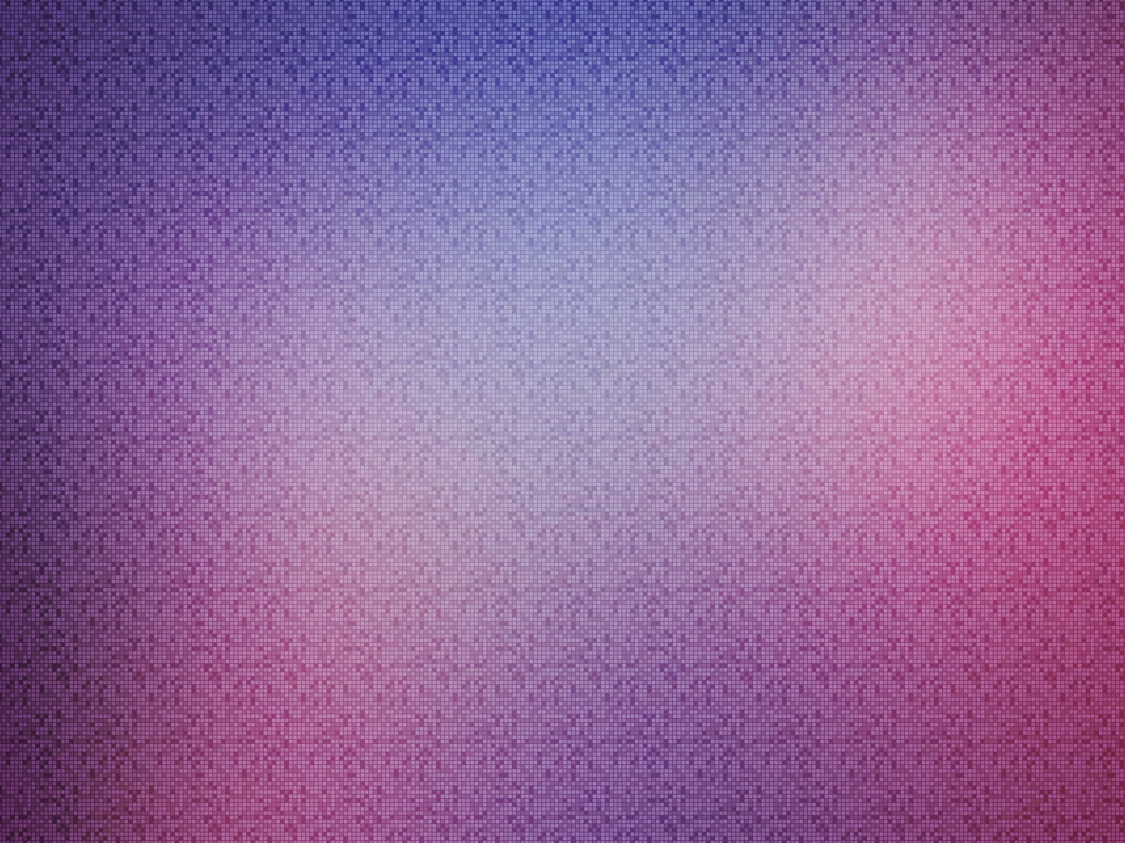 Background, Pattern, Pixels