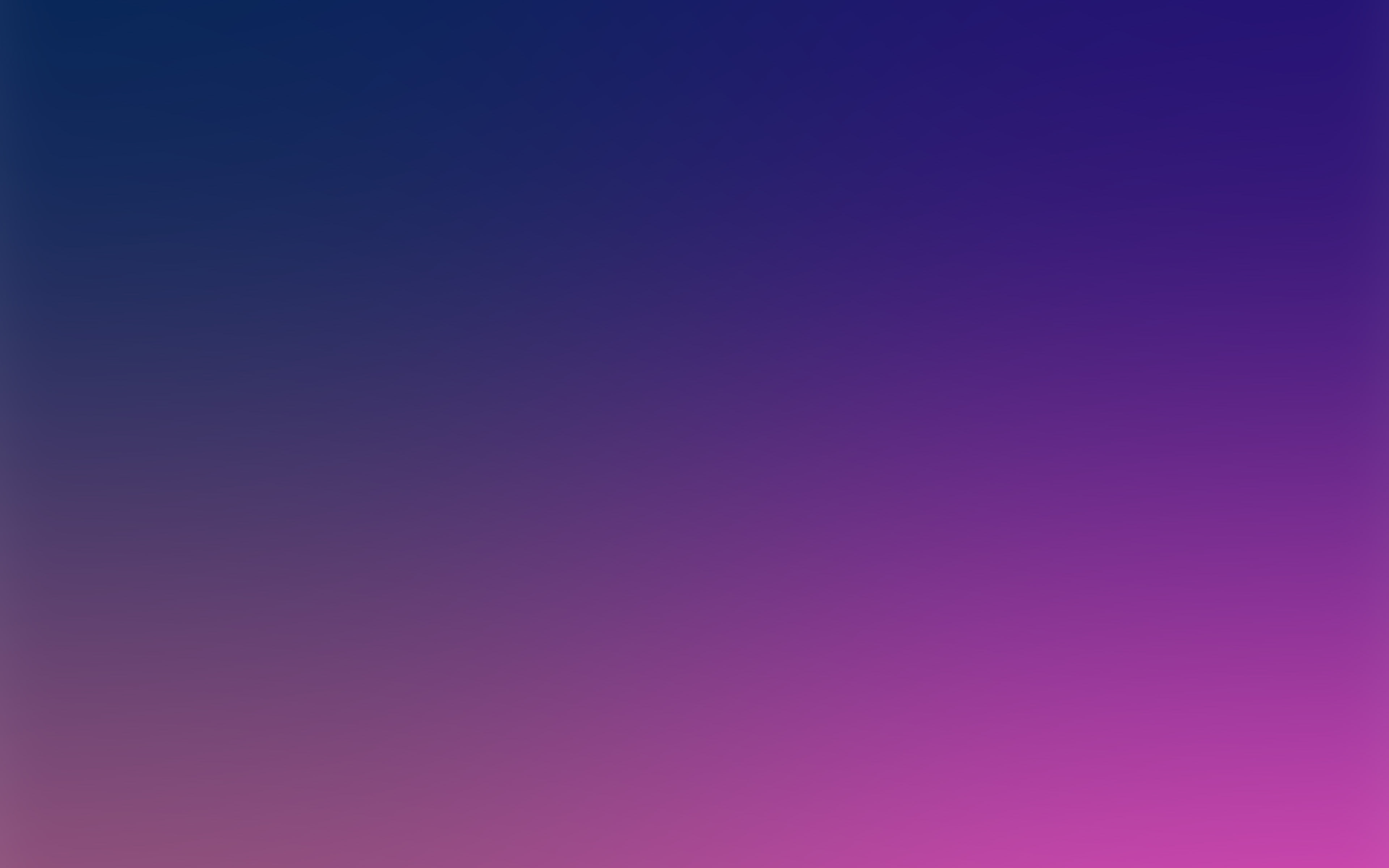 free-download-hd-wallpaper-blue-purple-color-blur-gradation