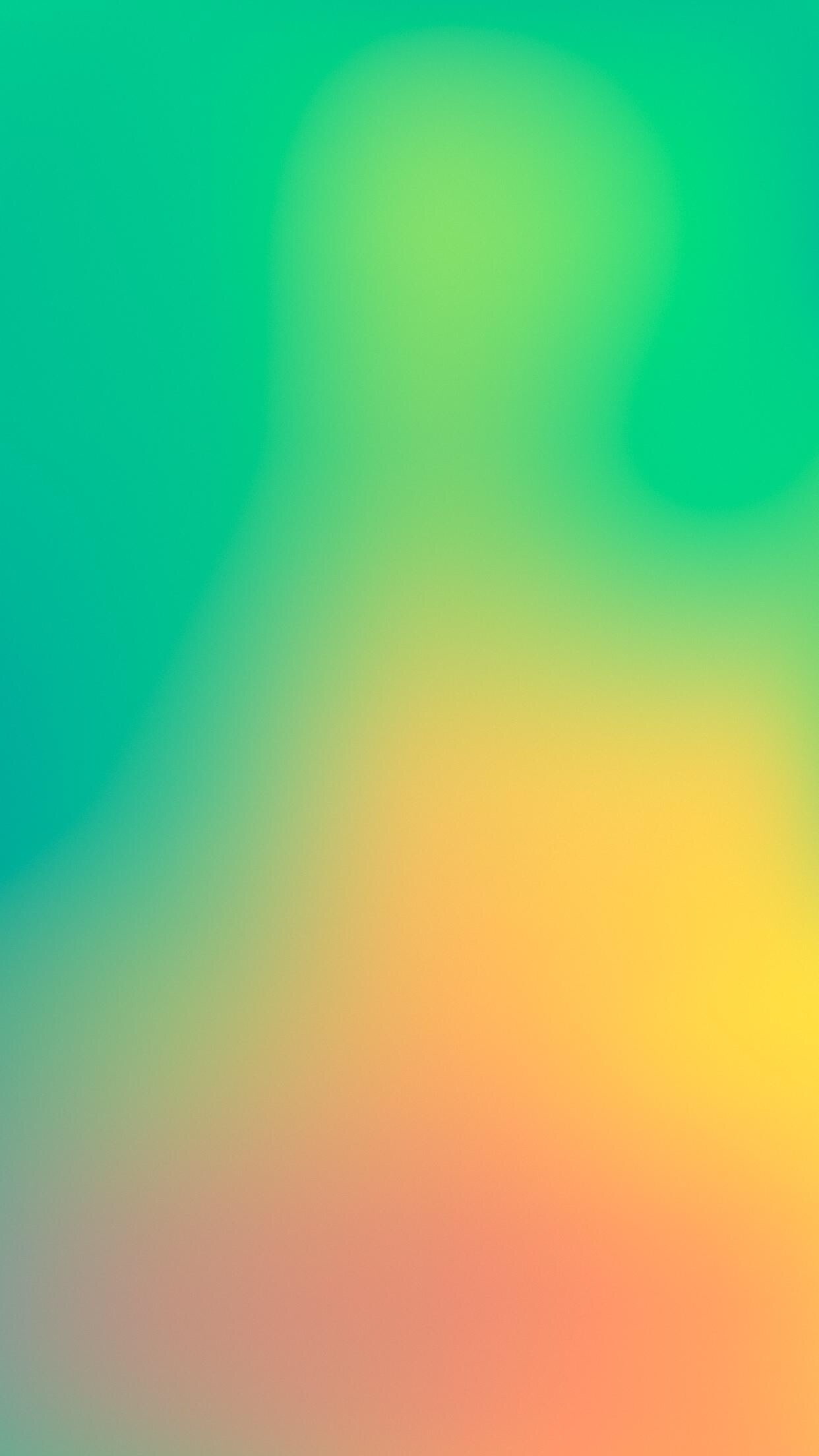 blurred, colorful, vertical, portrait display, abstract, backgrounds