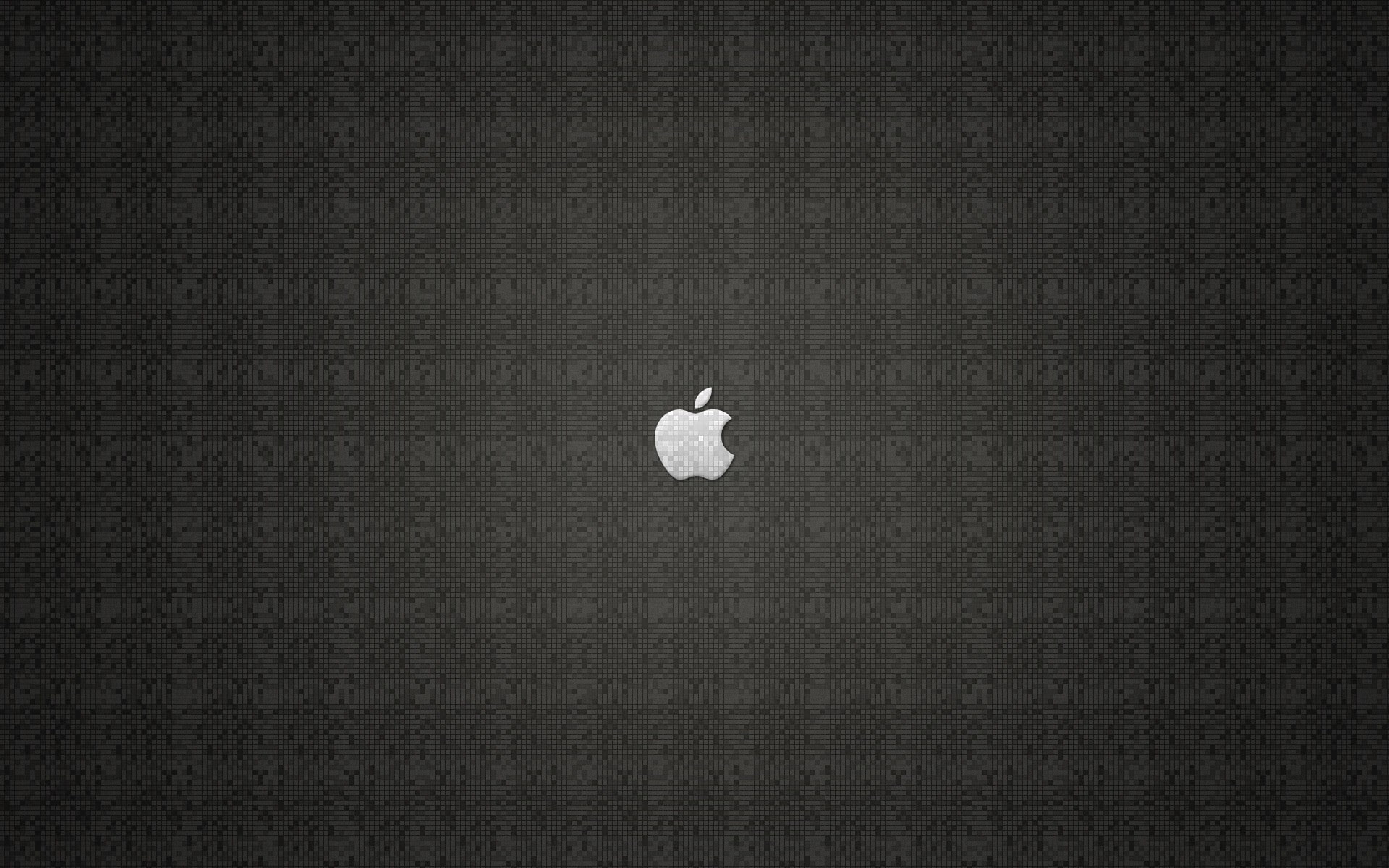 1080i 1080p Apple Technology Apple HD Art, computer, Black, 16-bit