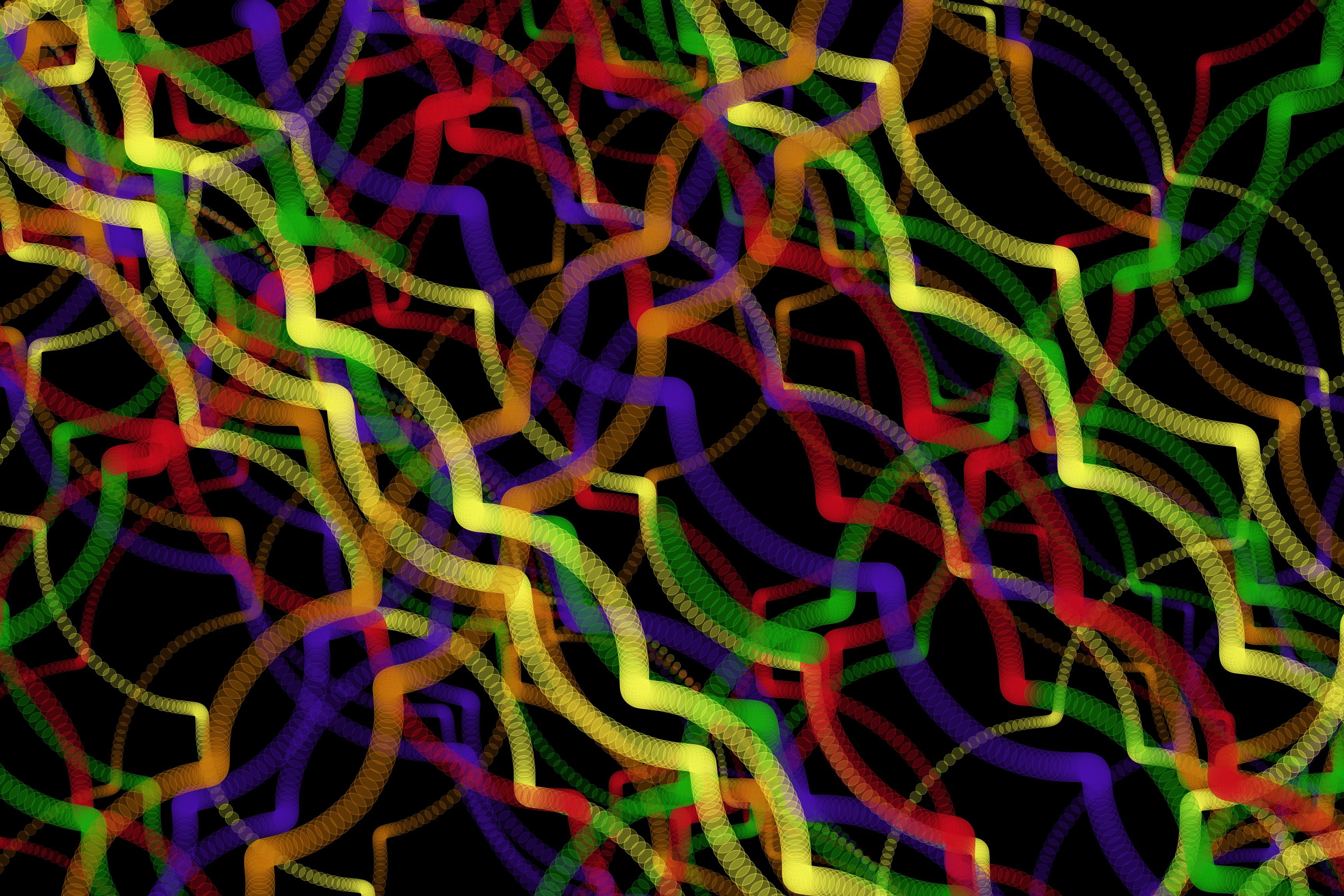 pattern, processing2, programing, texture