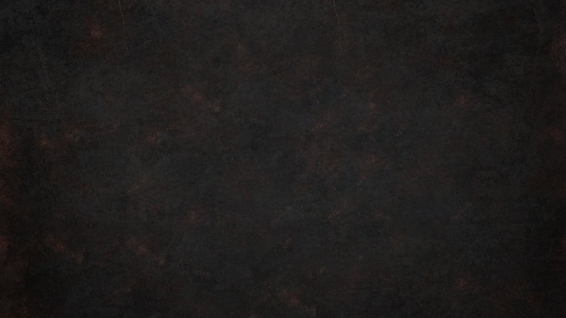 background, simple, simplistic, textures