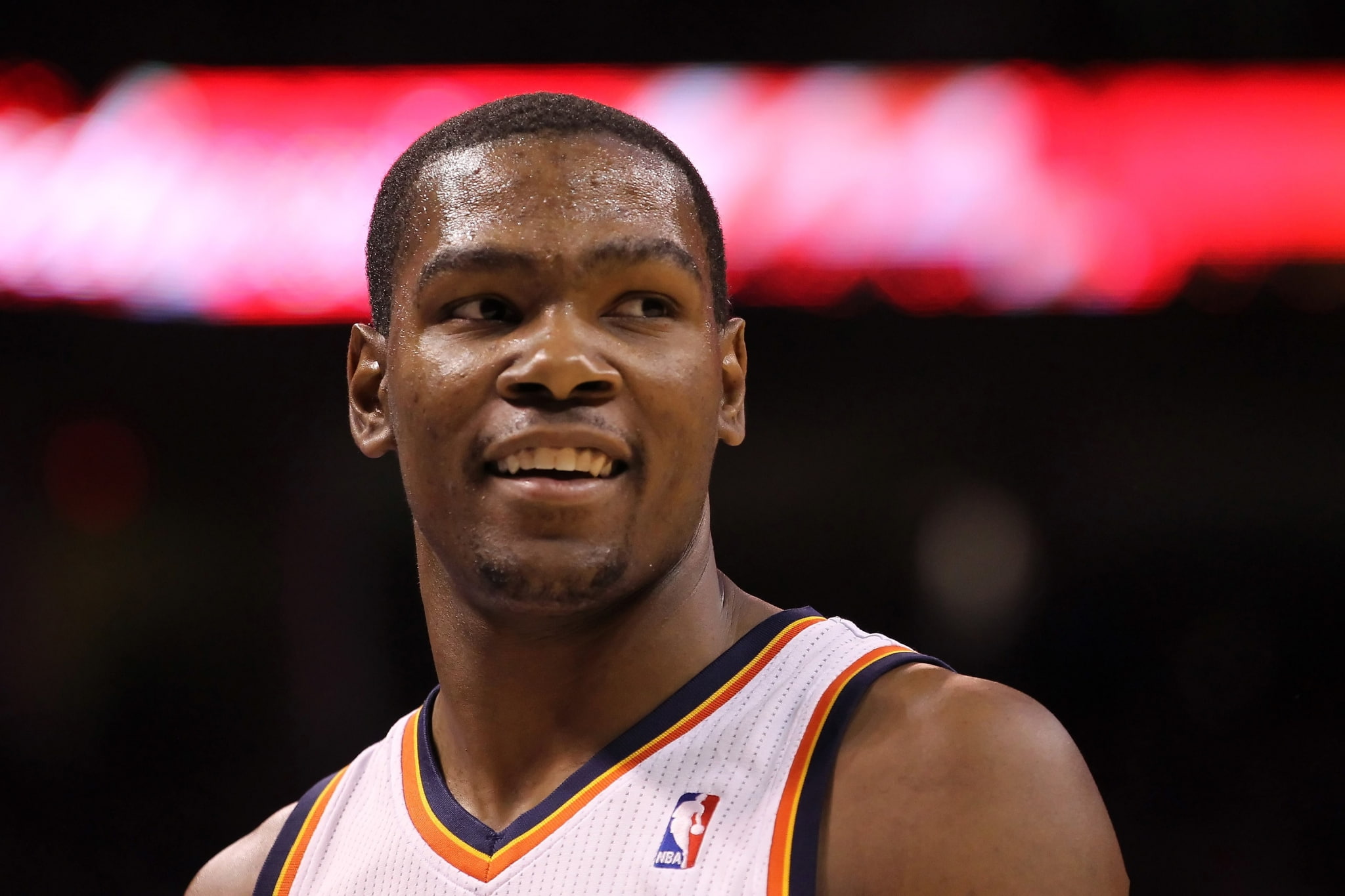 Free download | HD wallpaper: kevin durant background desktop, portrait ...