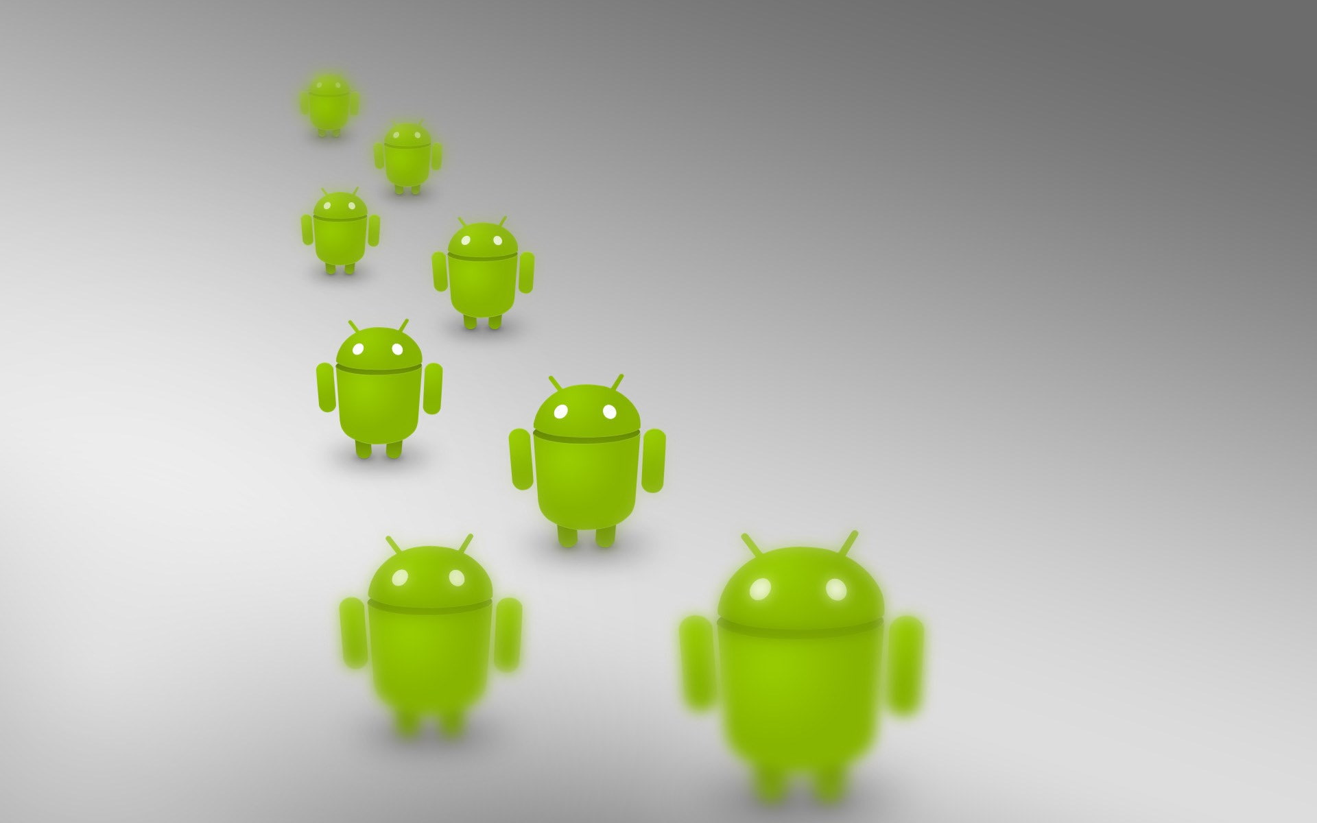 android
