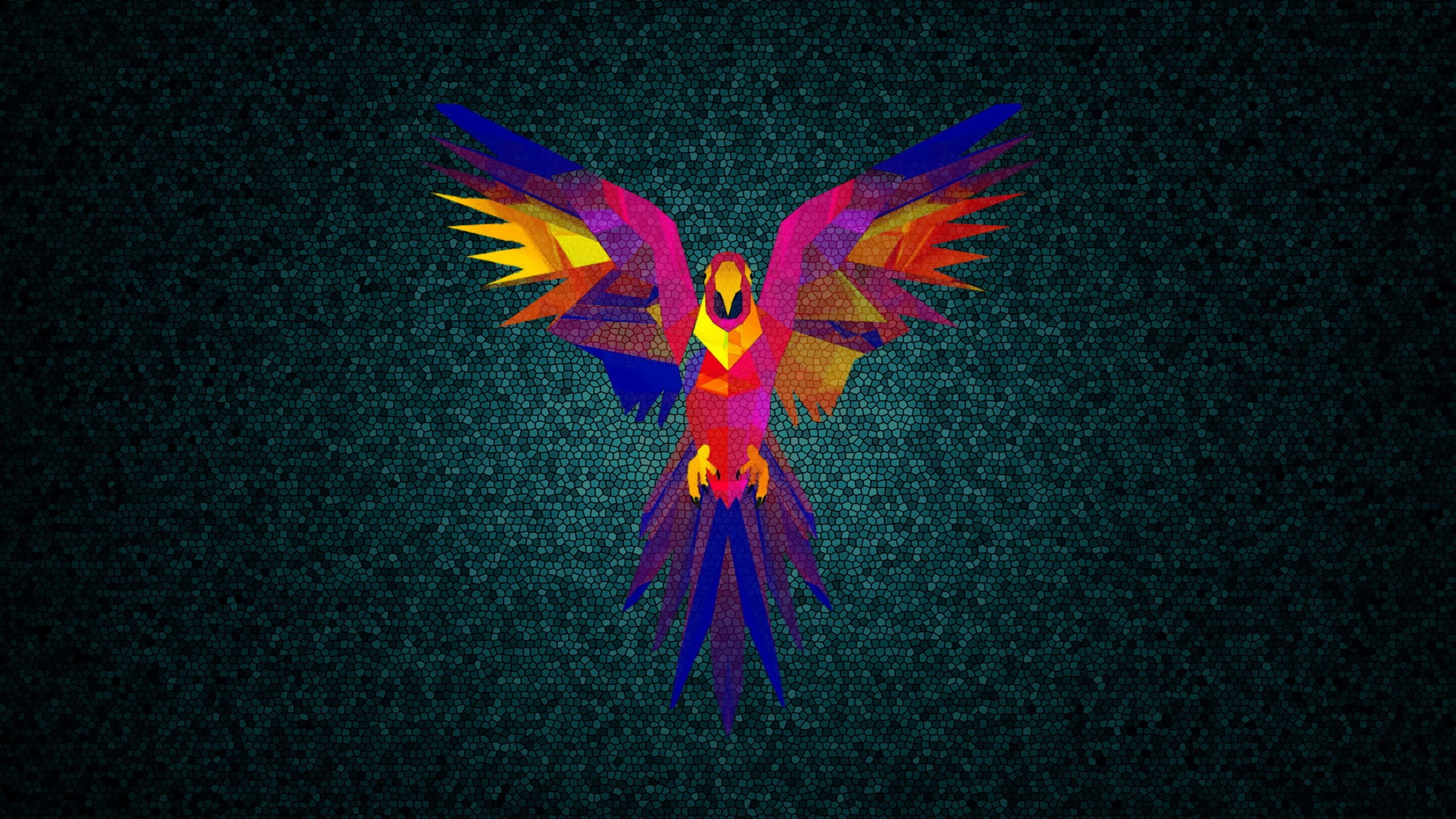 parrot, parrot security, hacking, Linux, Debian