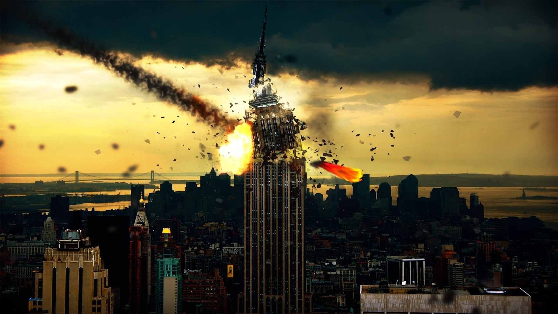 manipulation, building exterior, architecture, built structure