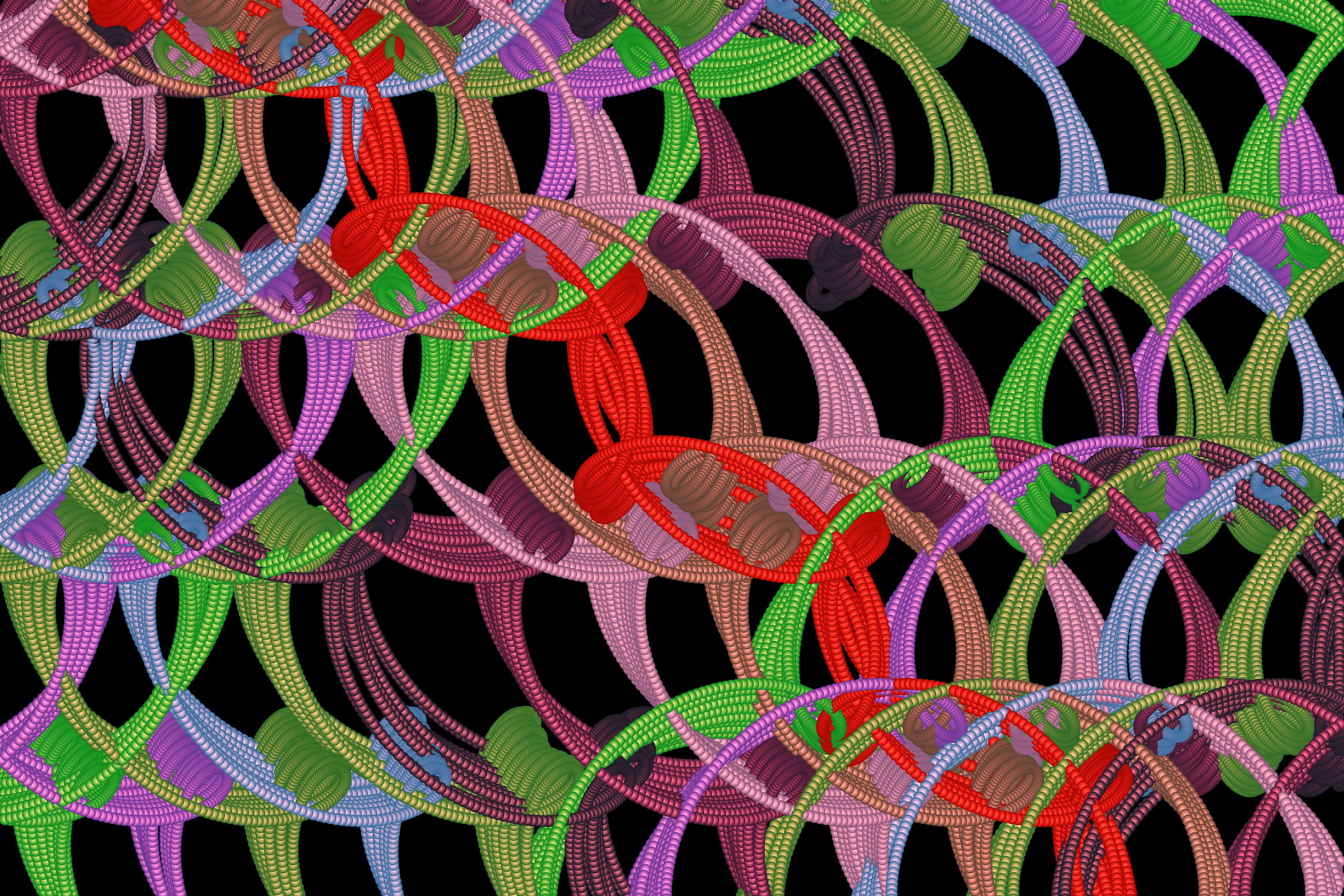pattern, processing2, programing, texture