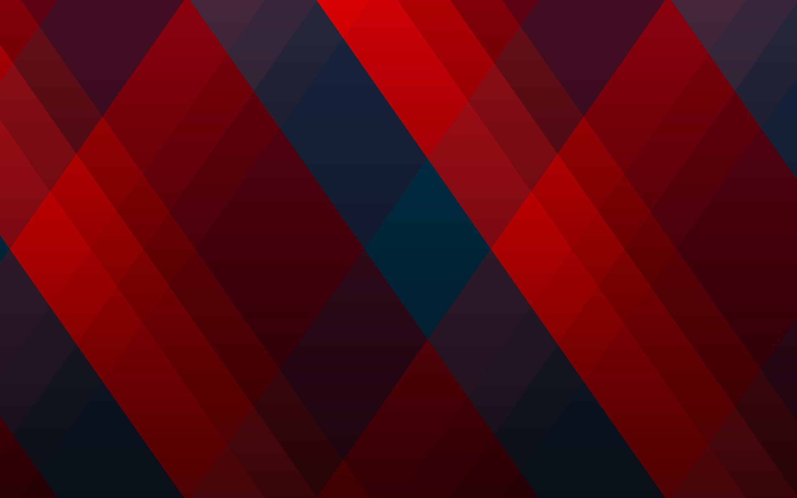 abstract pattern, red, backgrounds, shape, no people, design
