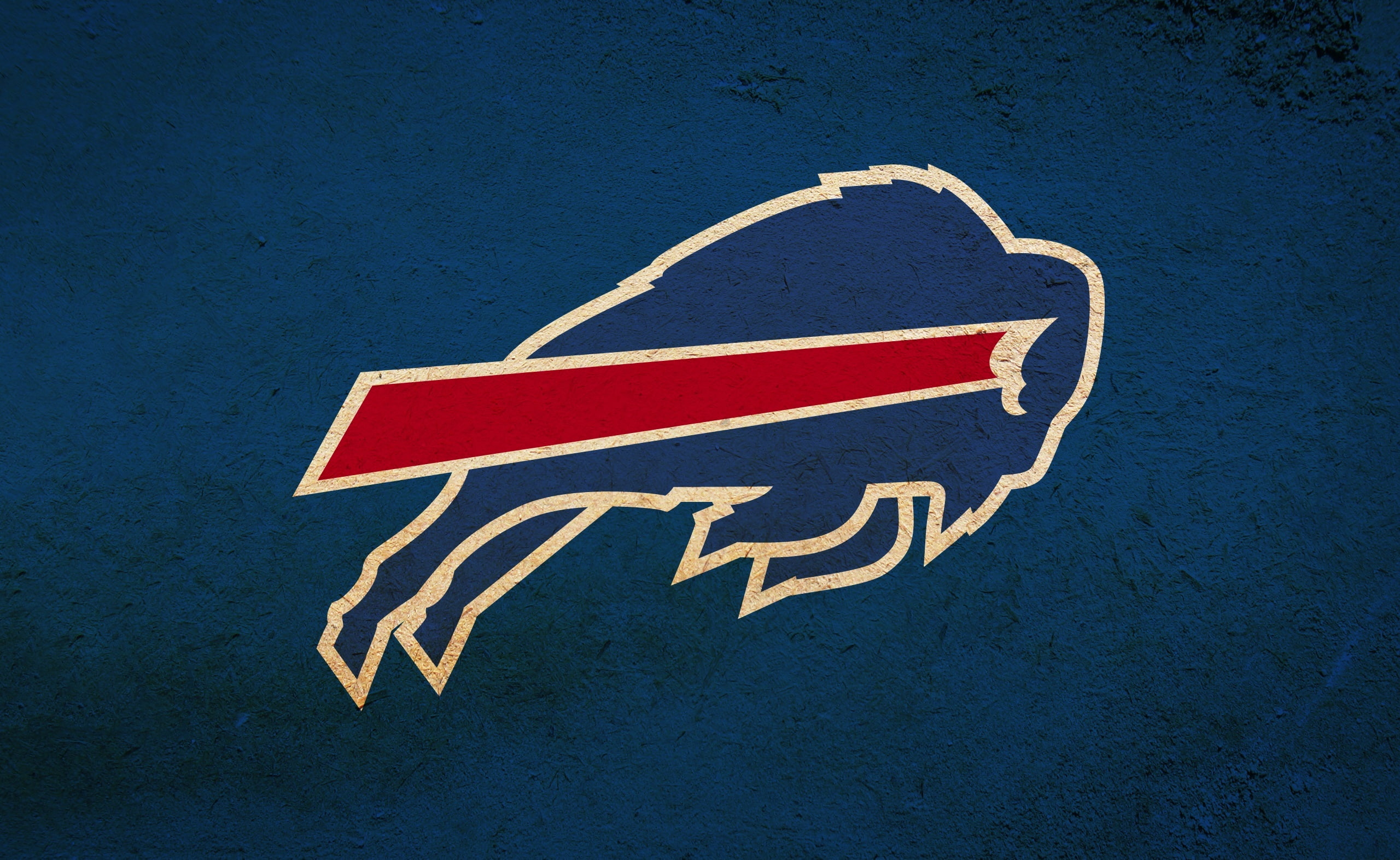 Buffalo Bills, Buffalo Bills logo, Sports, Football, Desktop