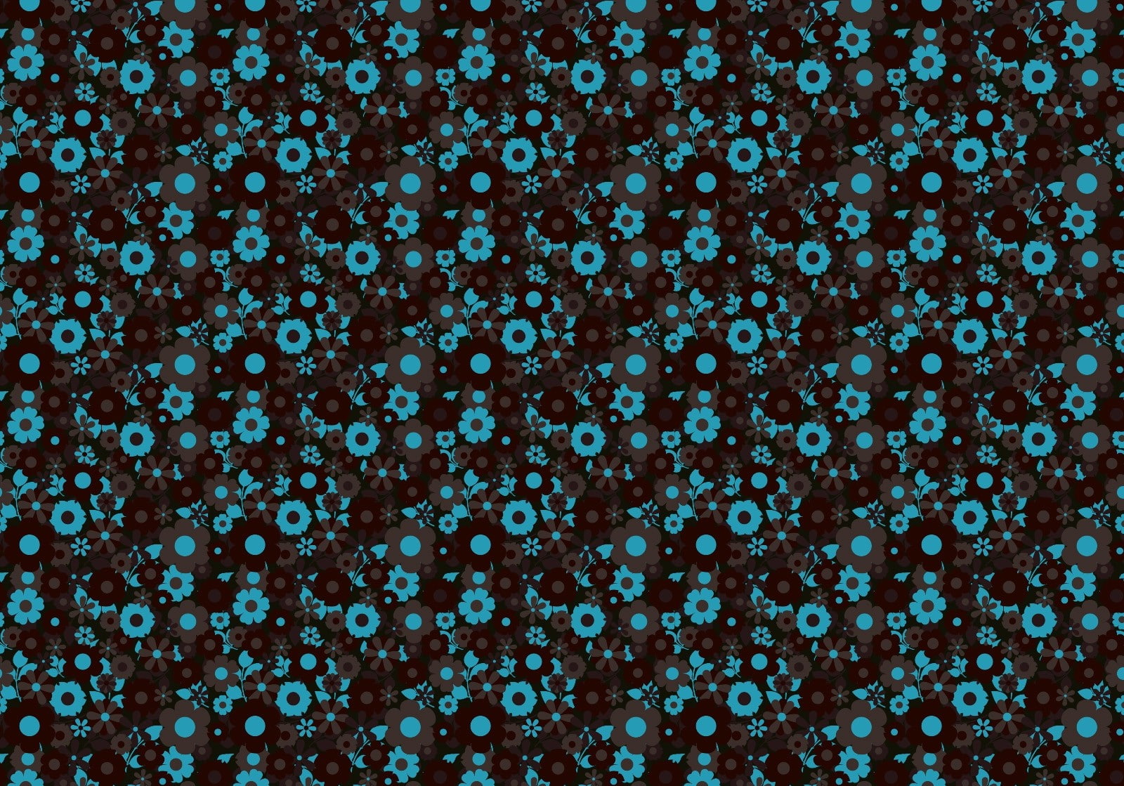 Color, Pattern, Surface, Texture, backgrounds, full frame, no people