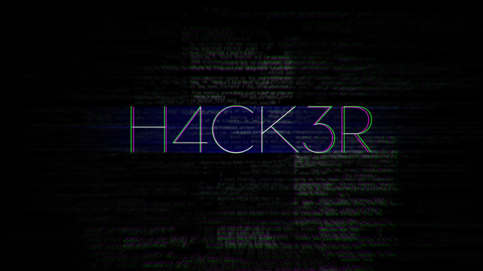 anarchy, computer, dark, hacker, sadic