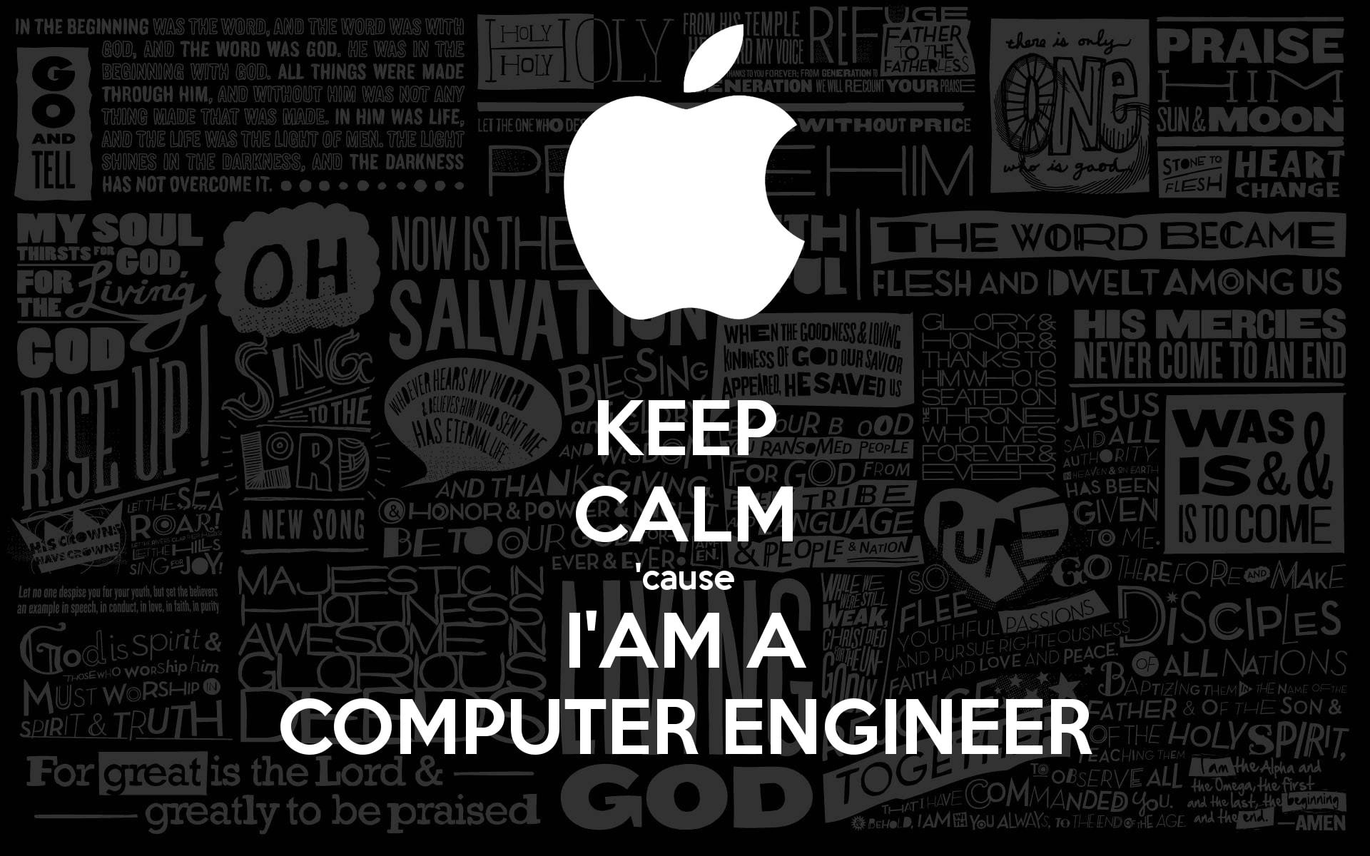 computer, engineering, science, tech