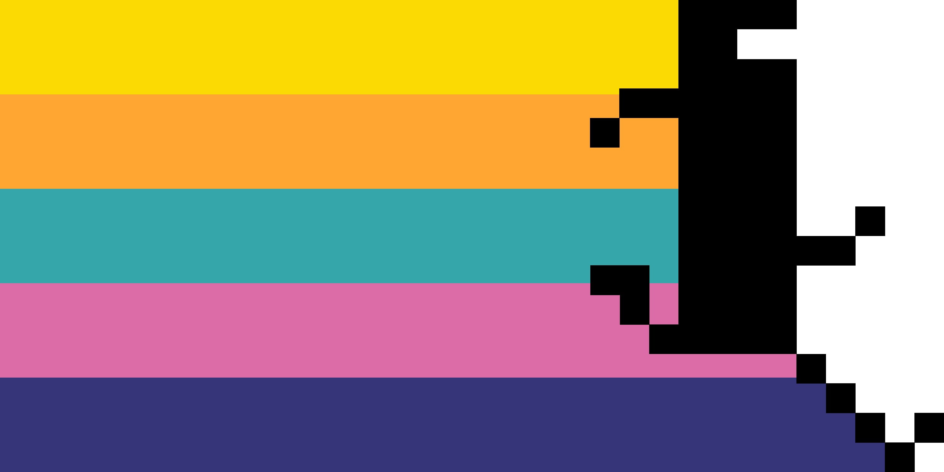 bit
