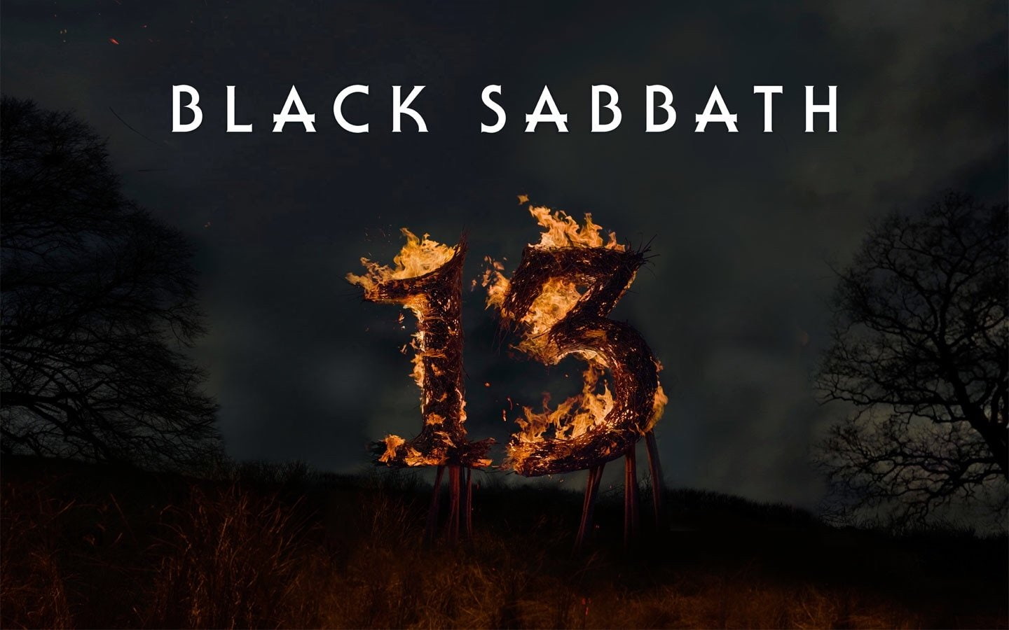 Band (Music), Black Sabbath, Heavy Metal, text, communication