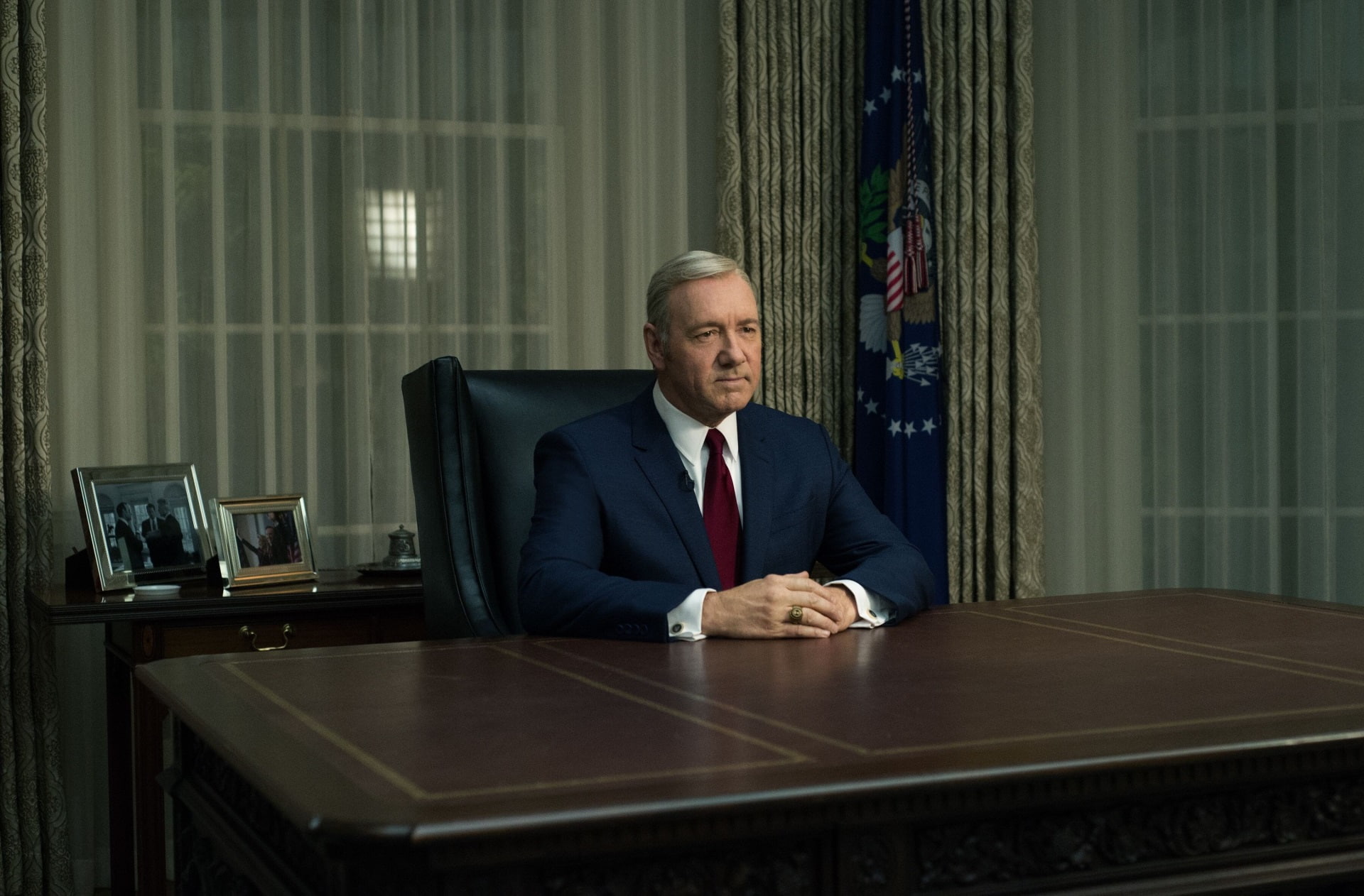 house of cards pictures  for desktop, businessman, business person