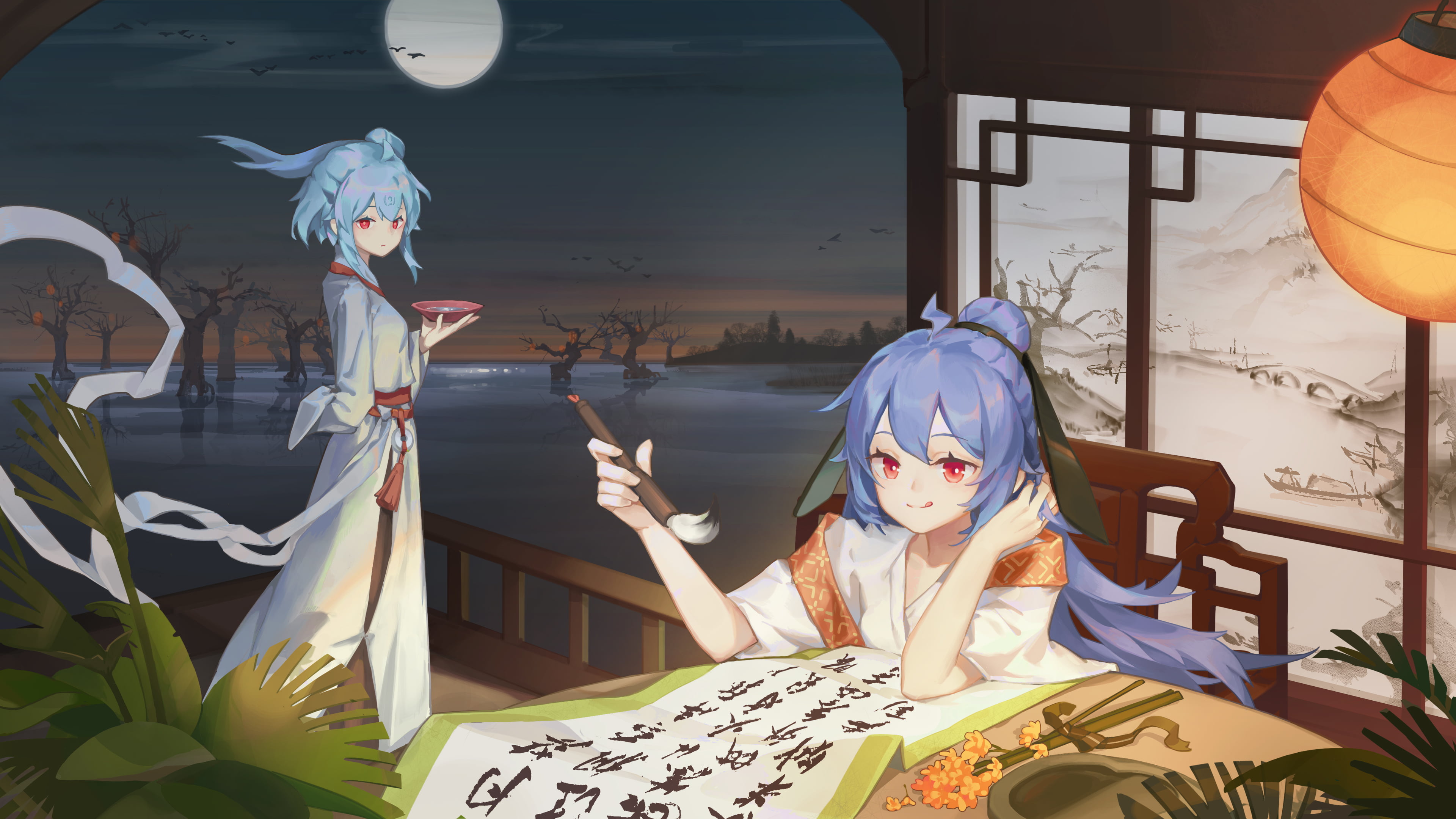 bilibili, 22(bilibili), 33(bilibili)