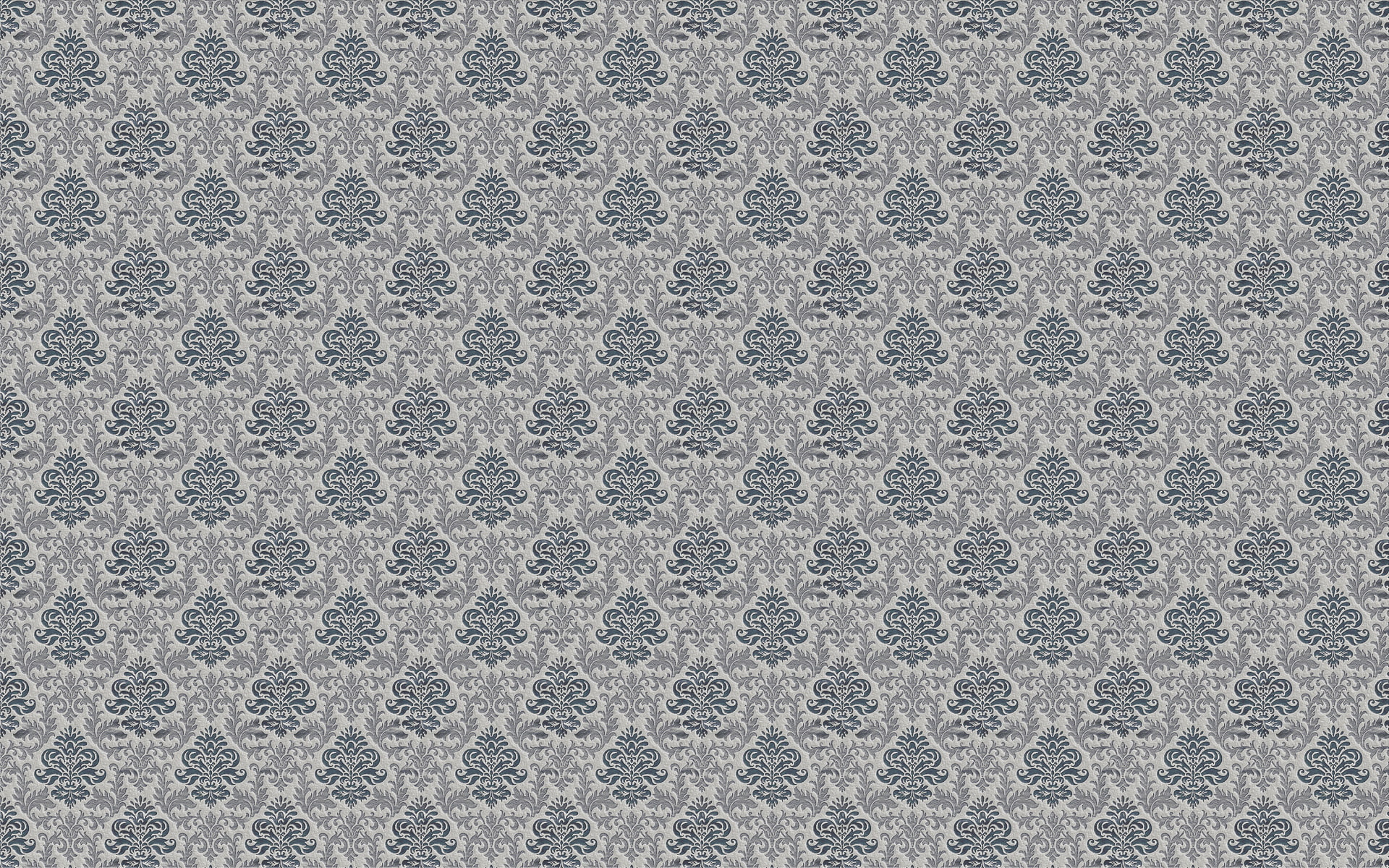 gray, pattern, texture