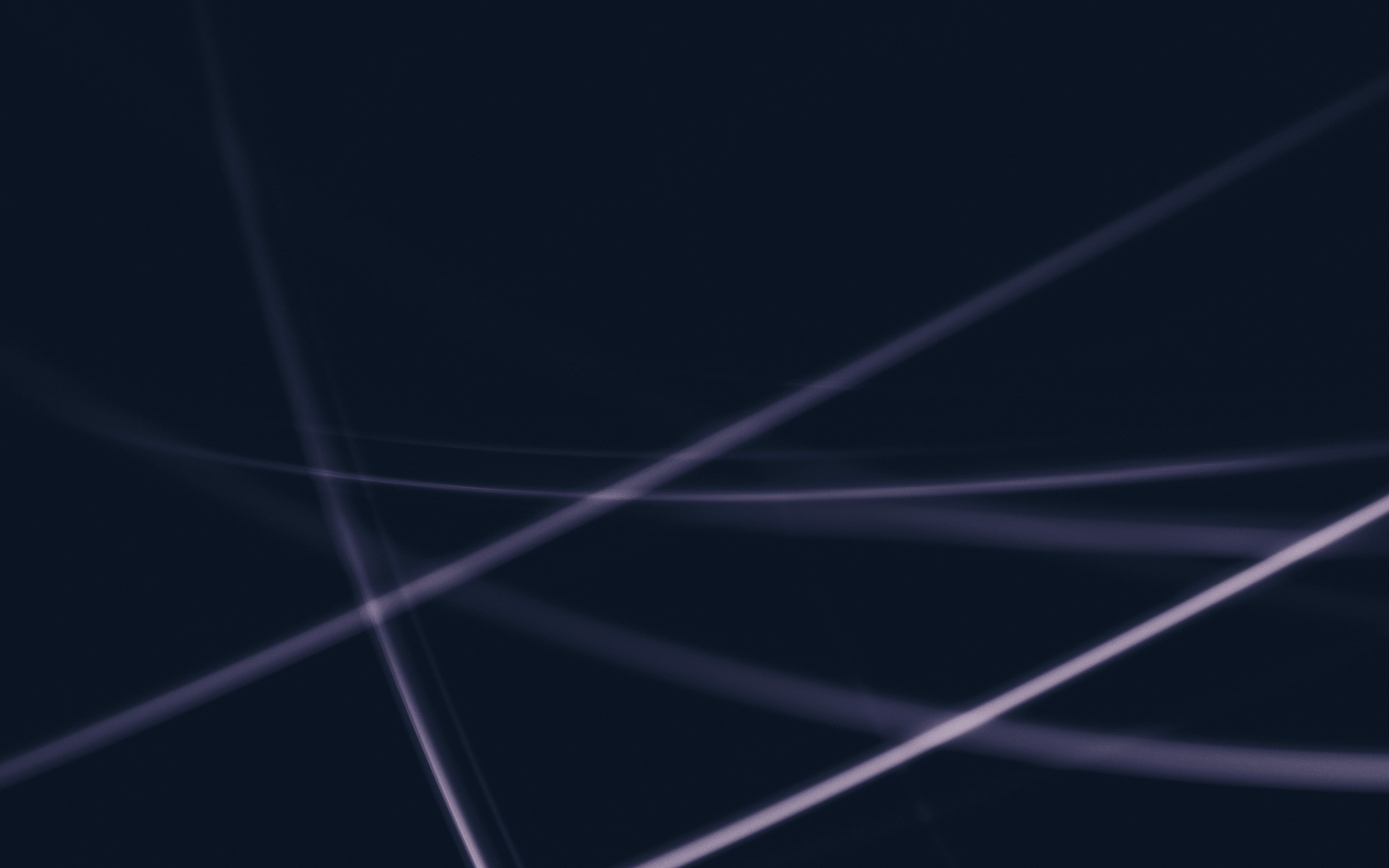 blue, line, abstract, pattern, backgrounds, black background