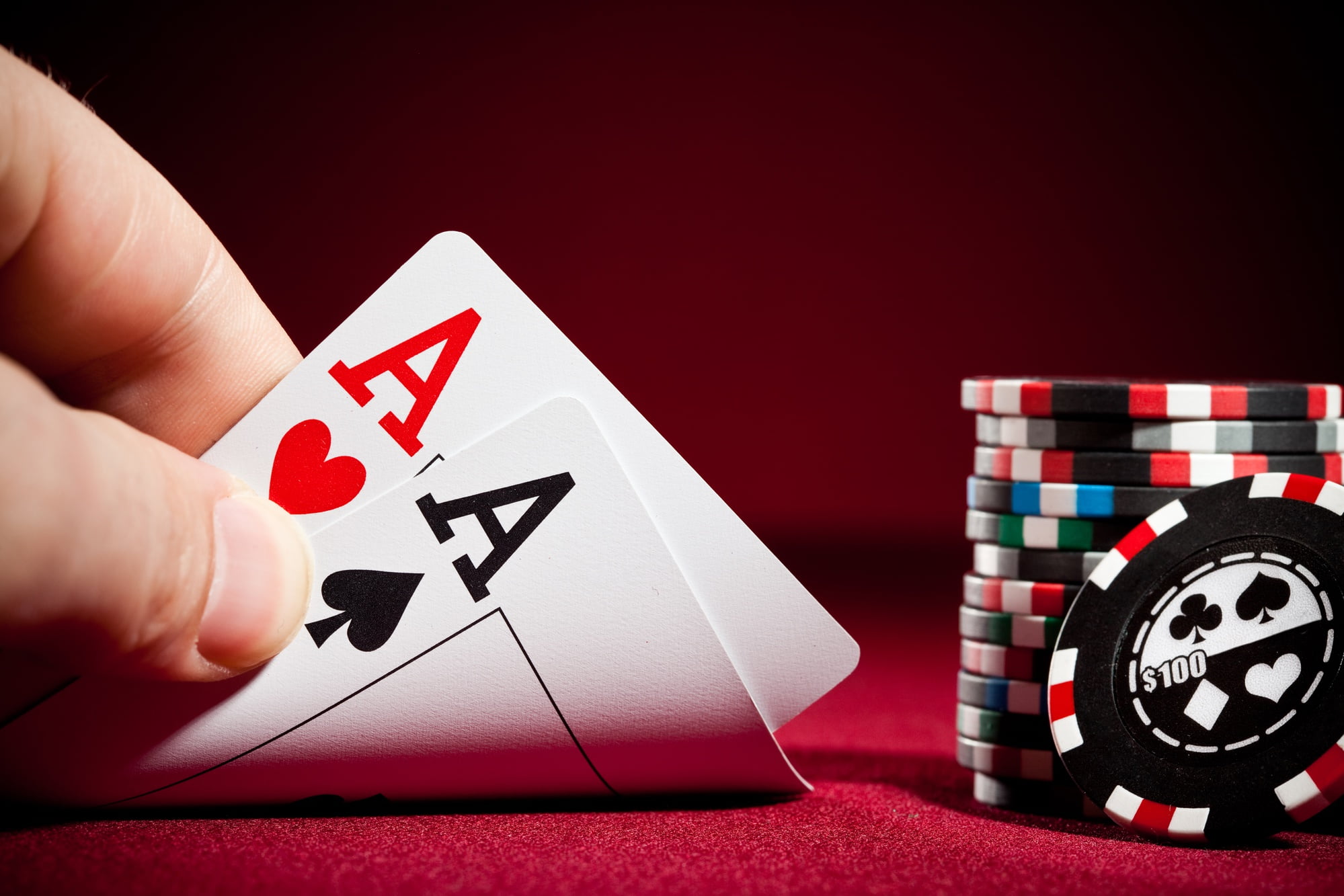 money, poker, tactics, cards, bets
