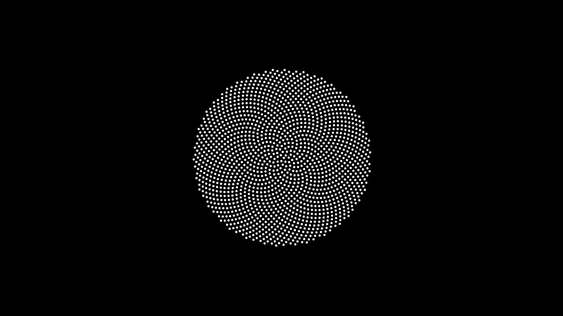 golden ratio, Fibonacci sequence, minimalism