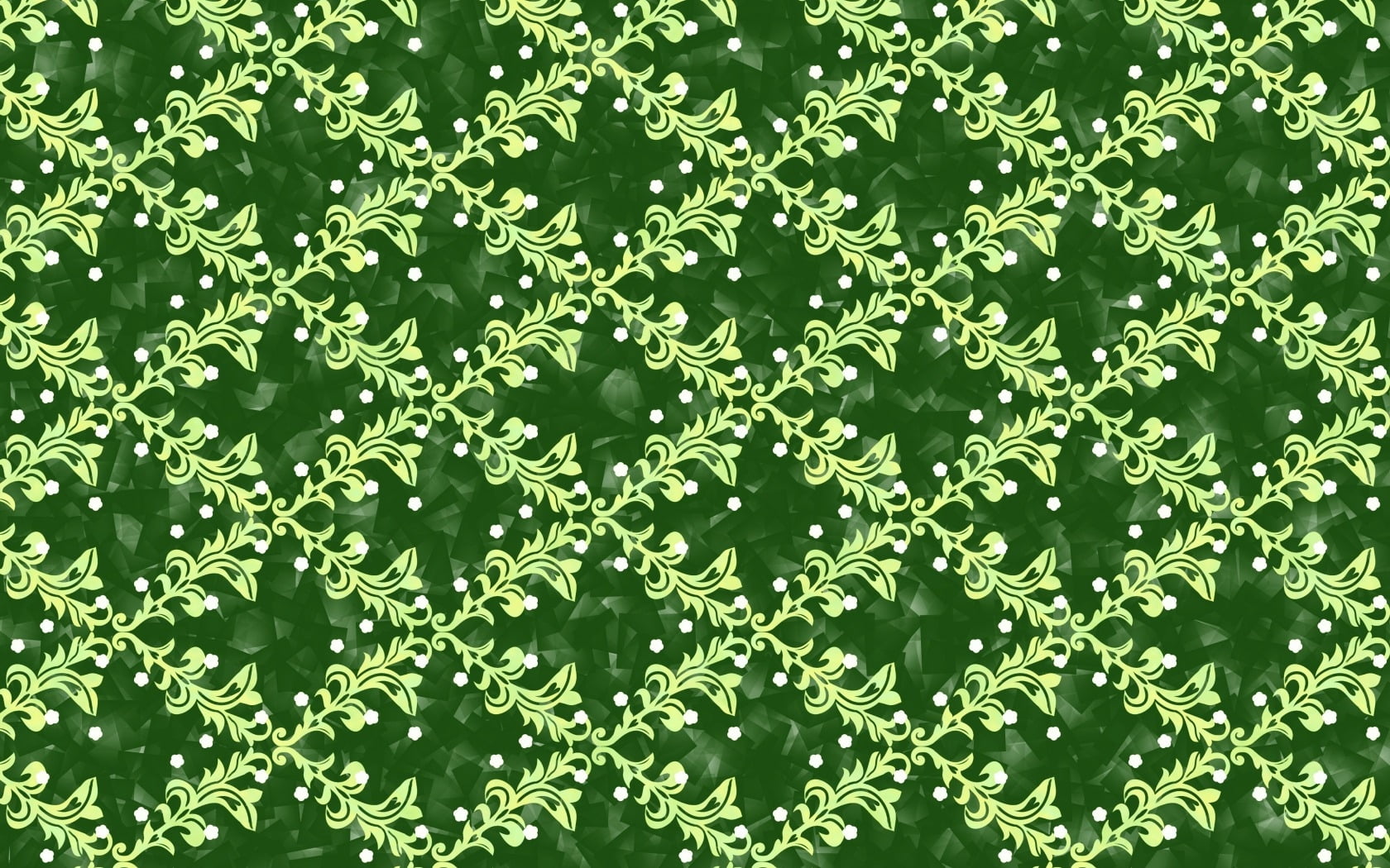 Texture, pattern, paper, leaf, green, backgrounds, green color