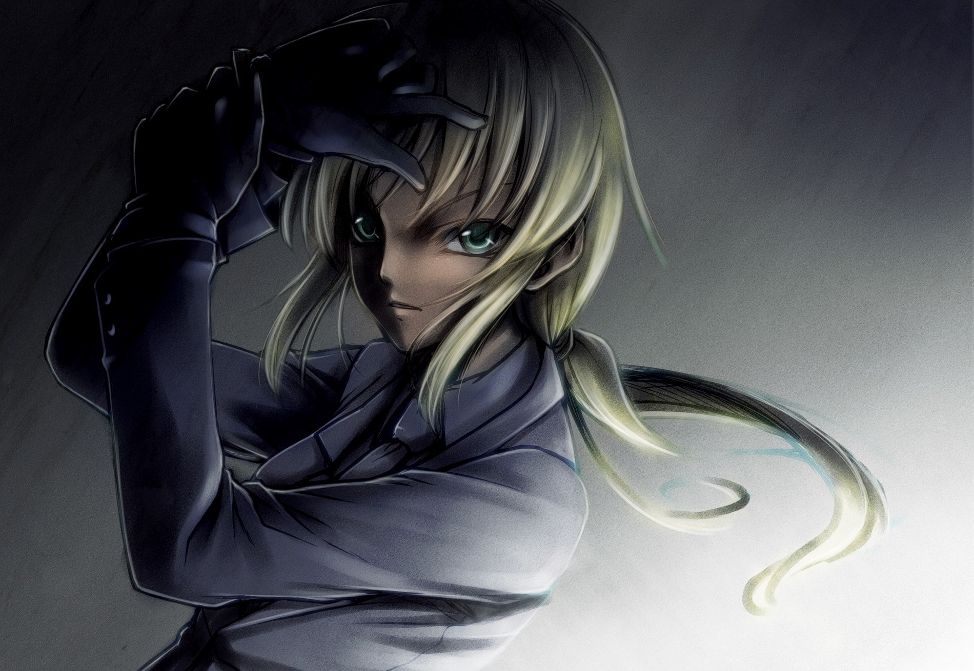 fatezero