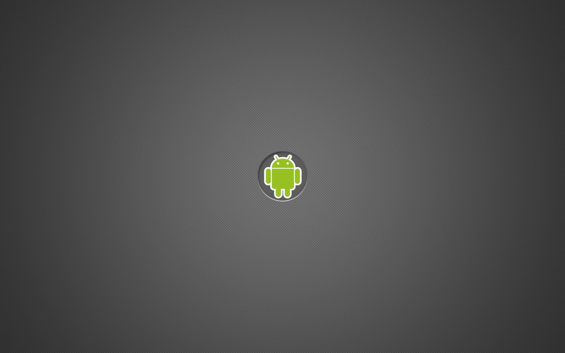 robot, Android
