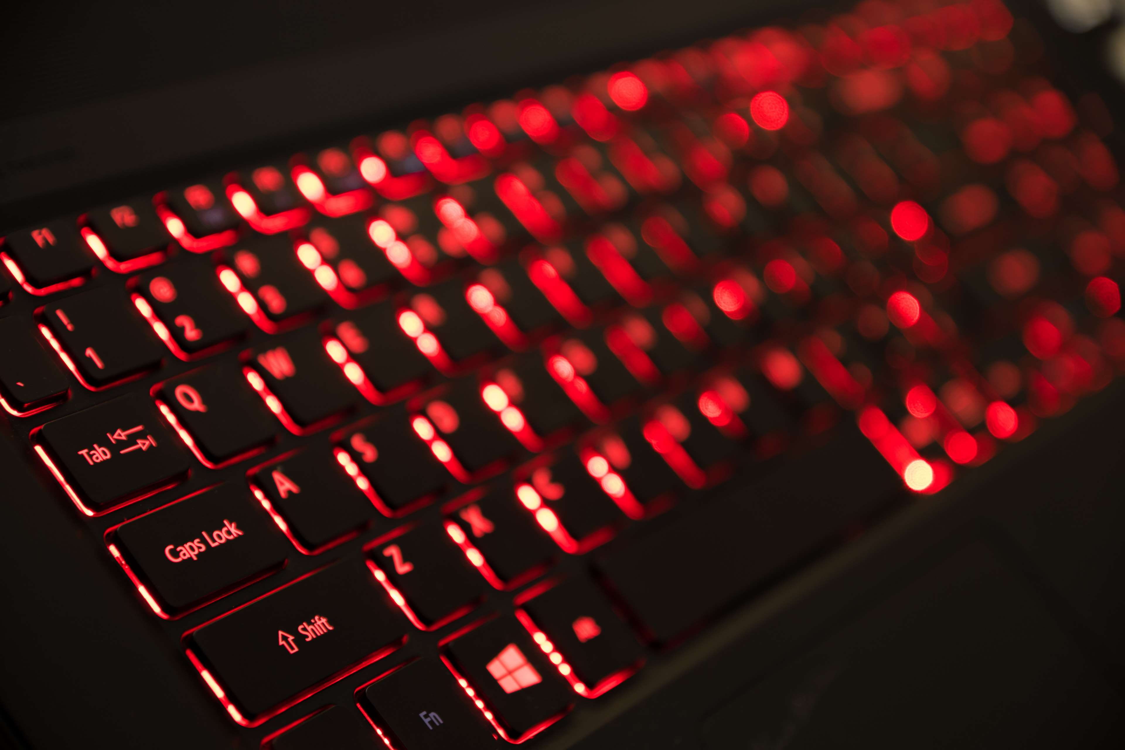 keyboard, technology, computer, computer equipment, computer keyboard