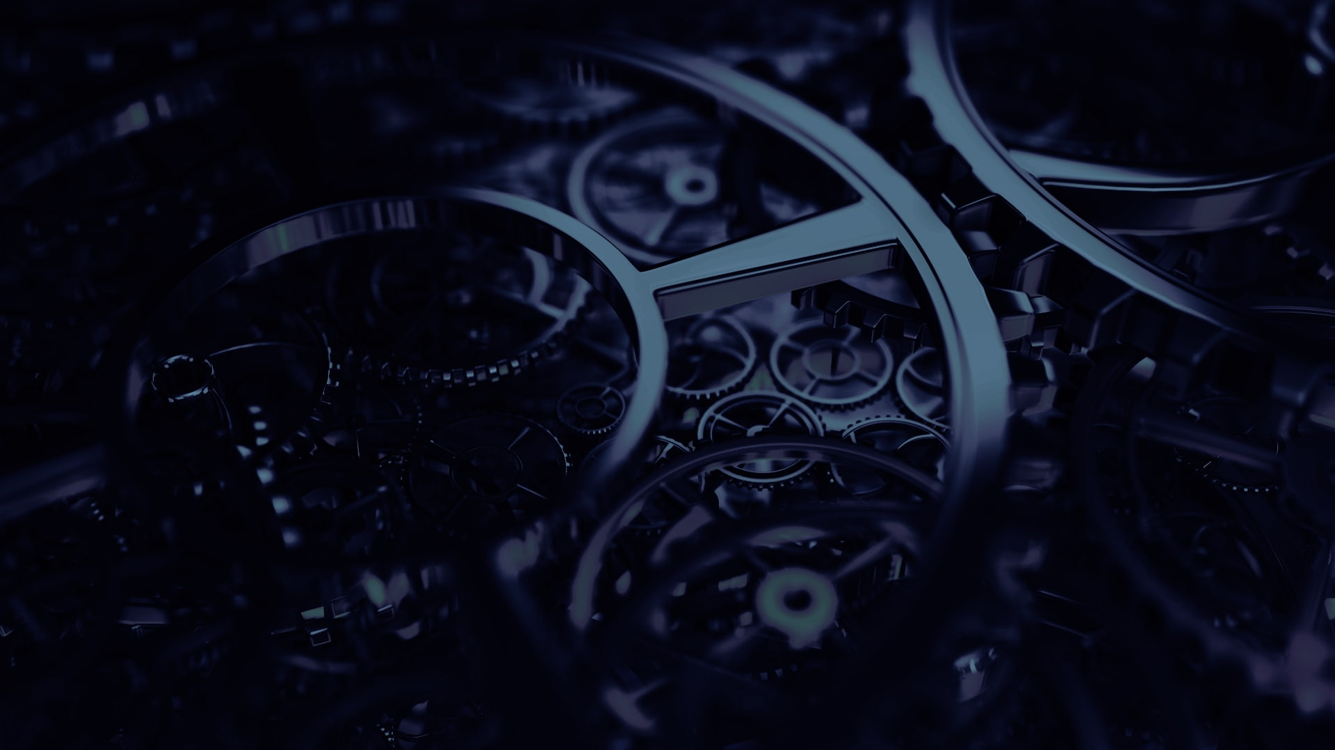mechanical gears, close-up, steampunk, Others, no people, time