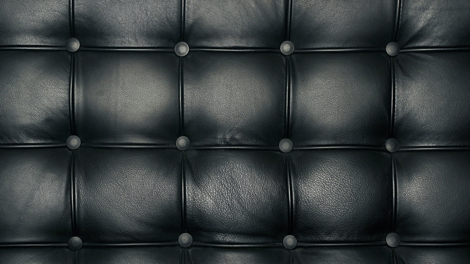 sofa, pattern, leather, back