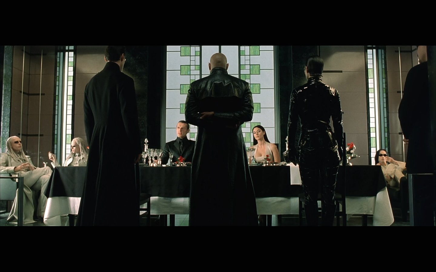 action, adventure, binary, code, computer, cyber, cyberpunk