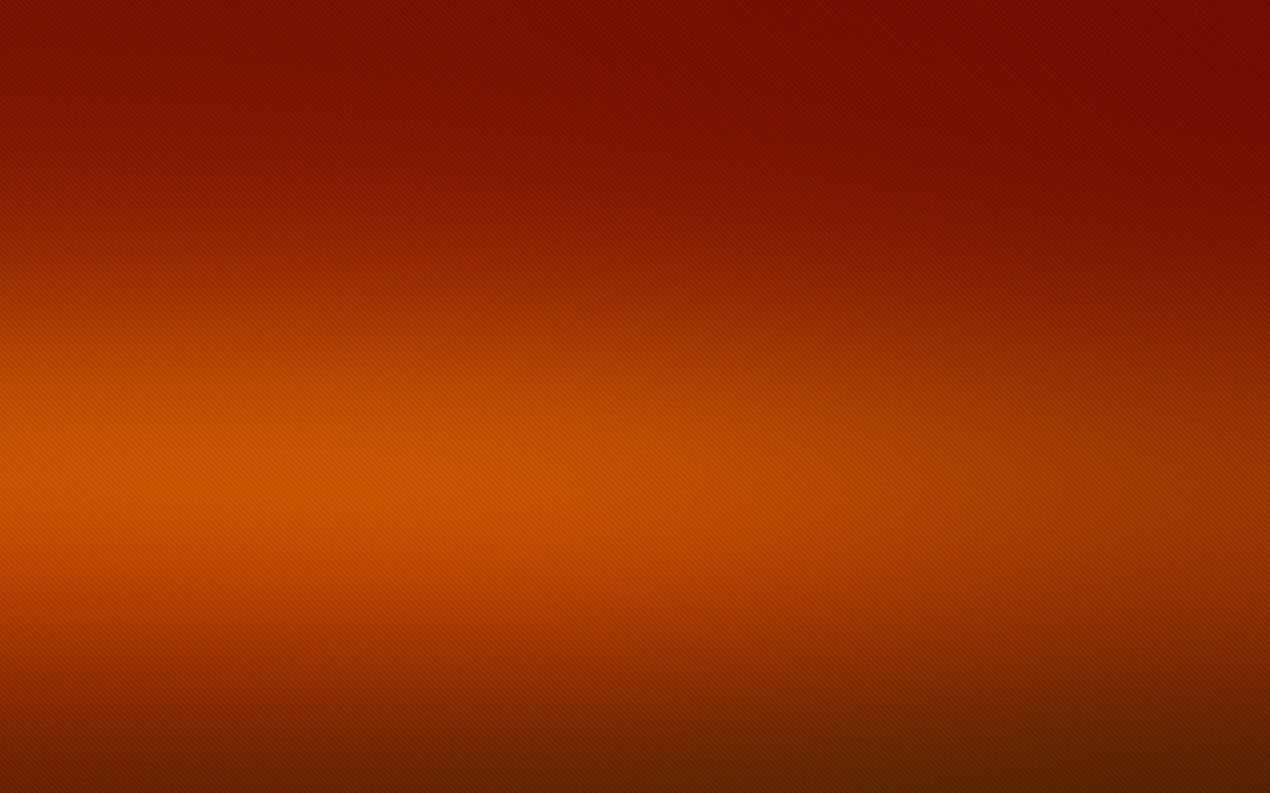 solid, color, bright, lines, backgrounds, abstract, pattern