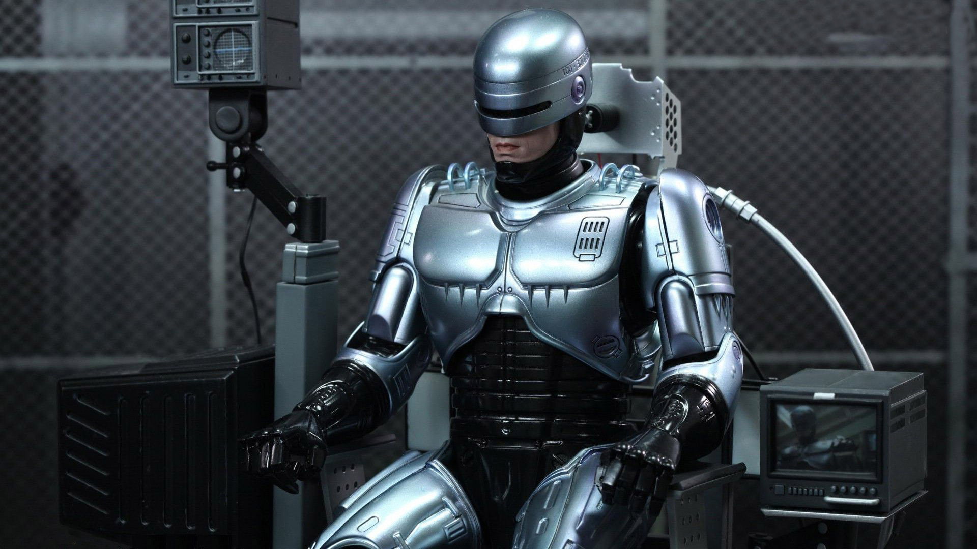 Free download | HD wallpaper: Movies, 1920x1080, robocop, robocop 2014 ...